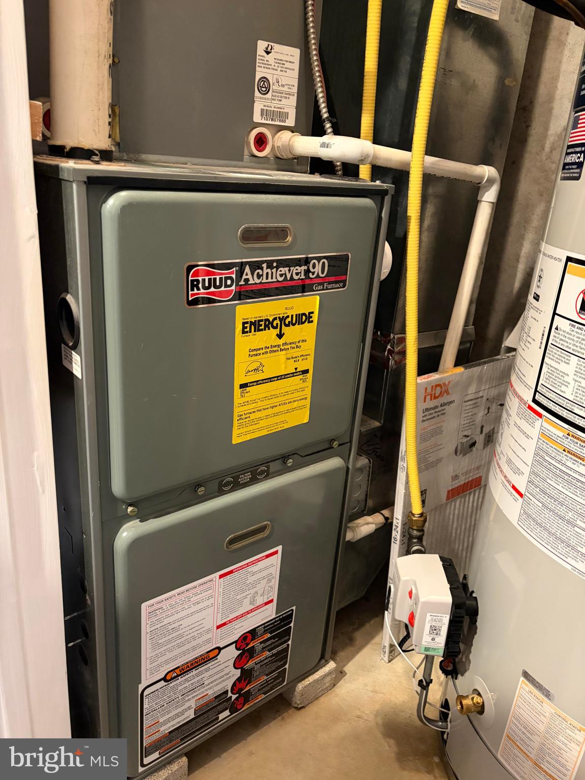 TROTTERS RUN - Residential