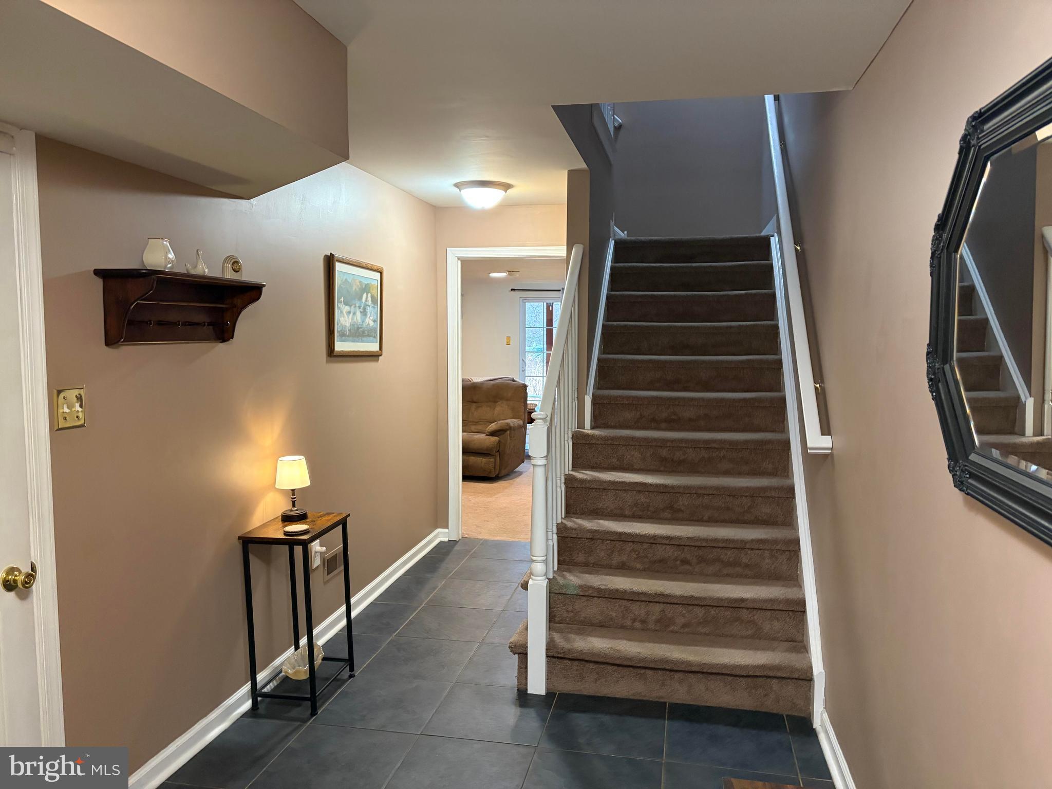 TROTTERS RUN - Residential