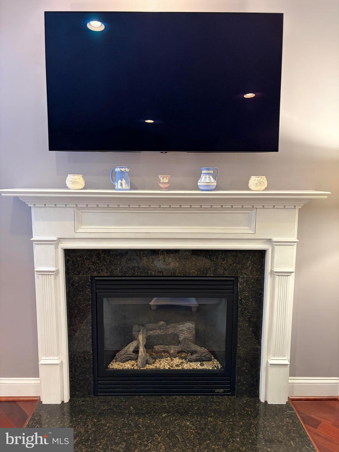 TROTTERS RUN - Residential