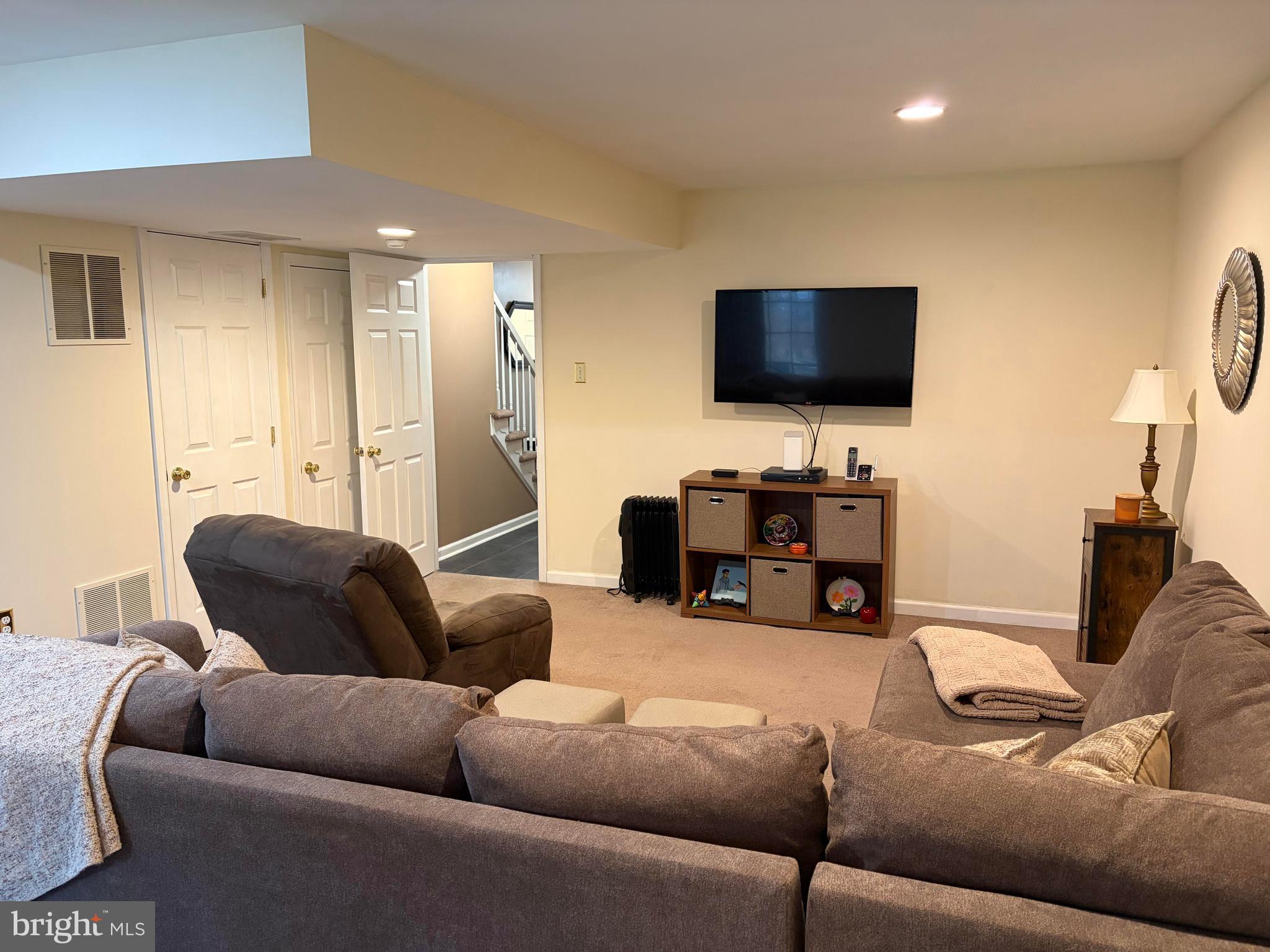 TROTTERS RUN - Residential