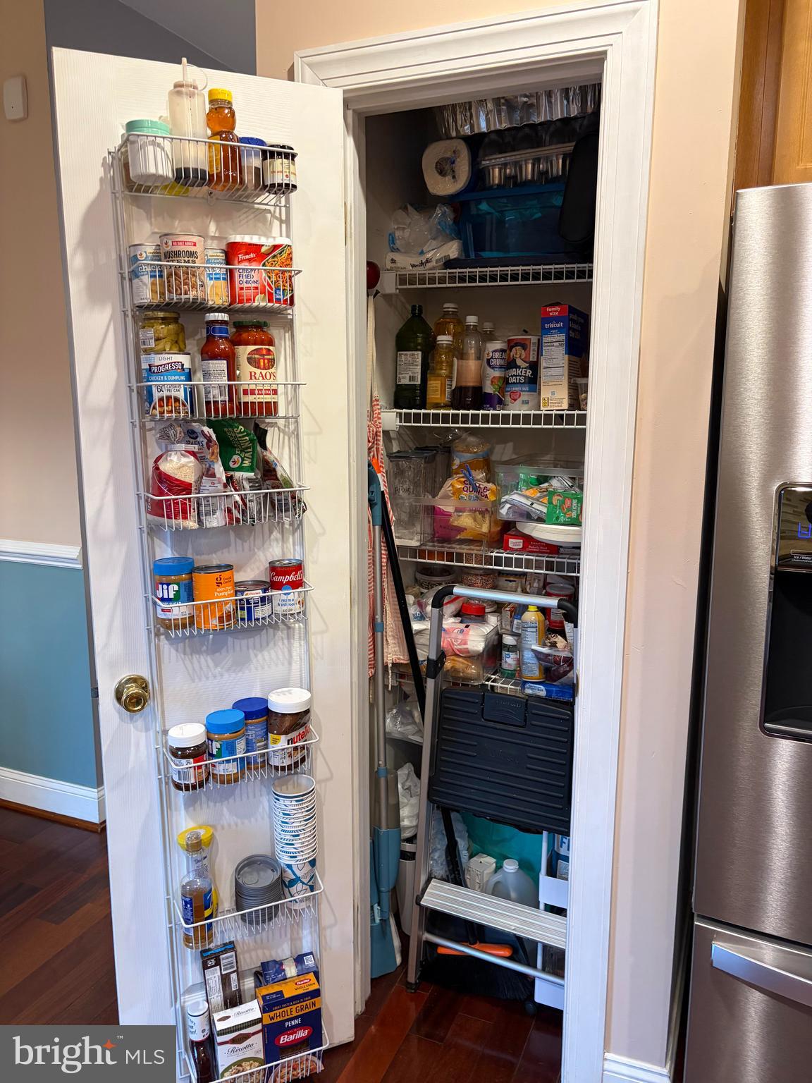 TROTTERS RUN - Residential