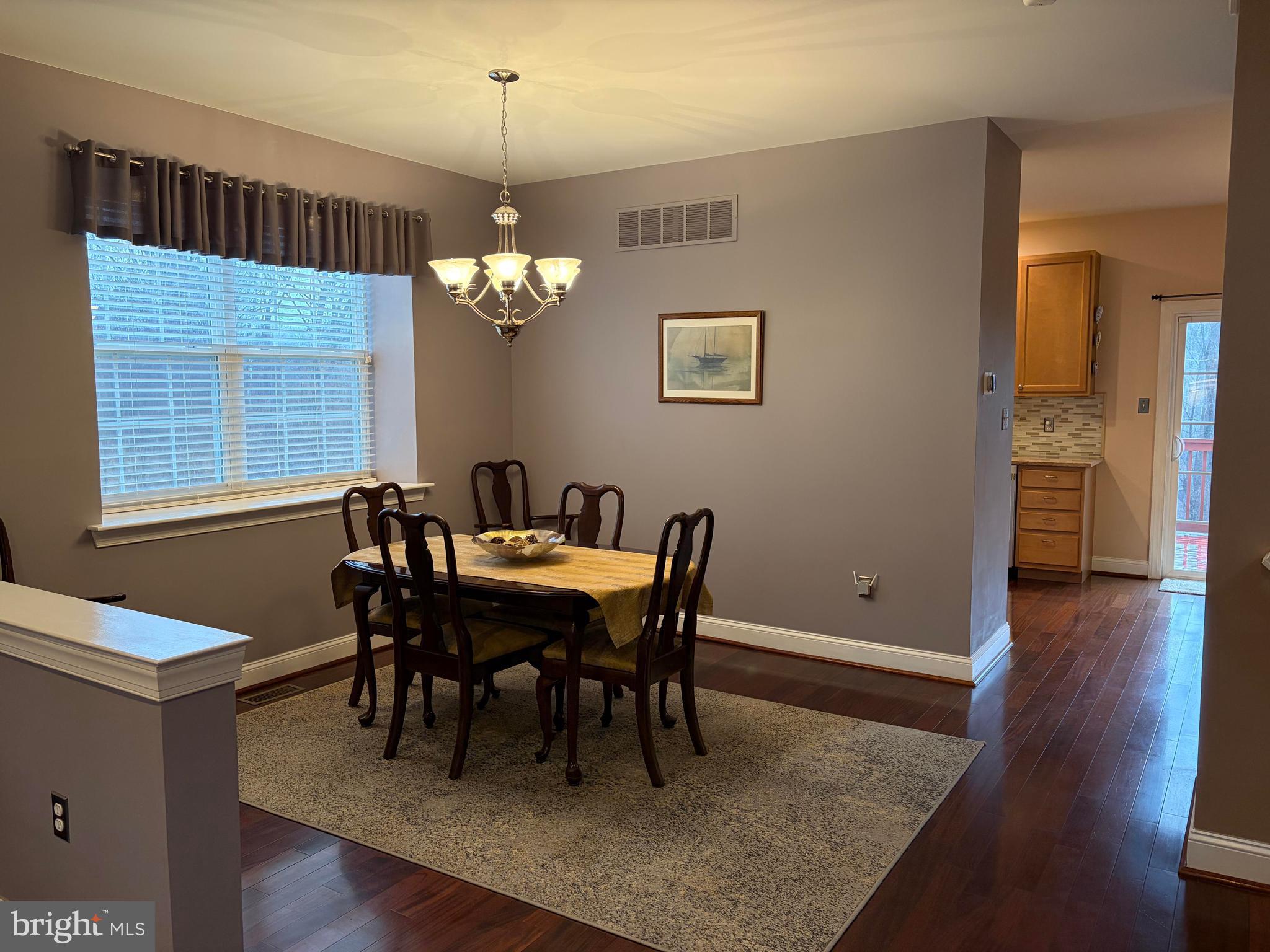 TROTTERS RUN - Residential