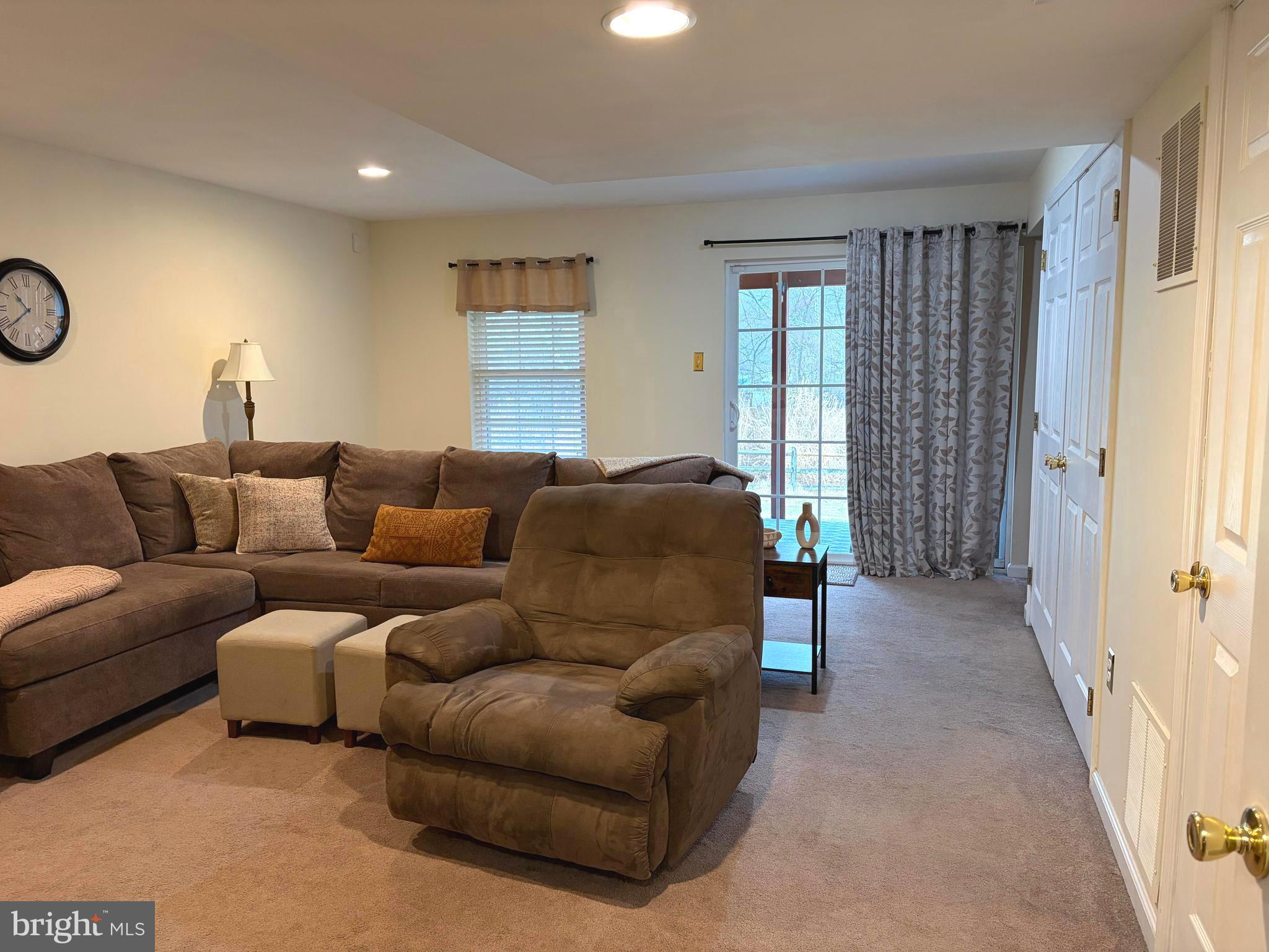 TROTTERS RUN - Residential