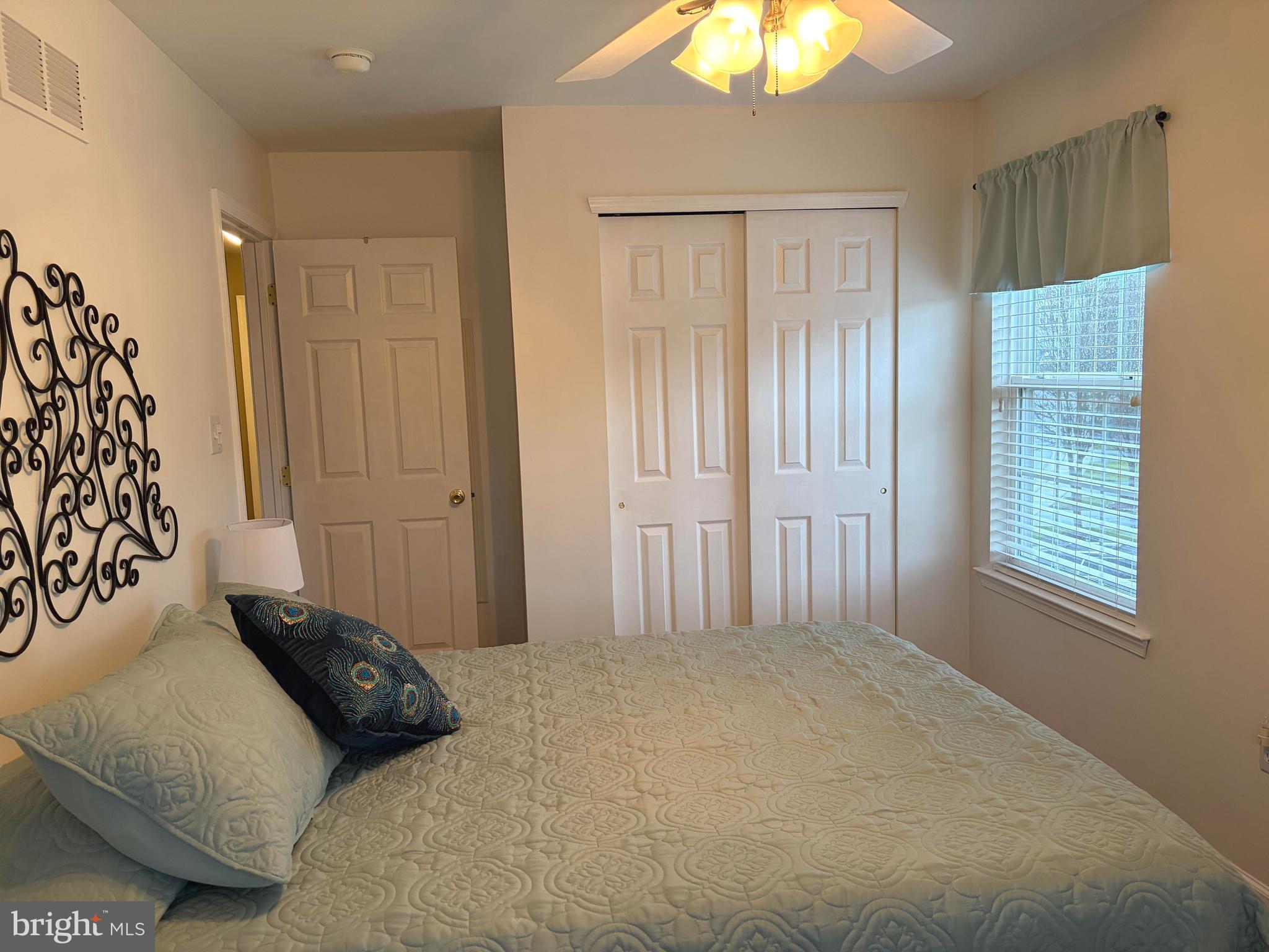 TROTTERS RUN - Residential