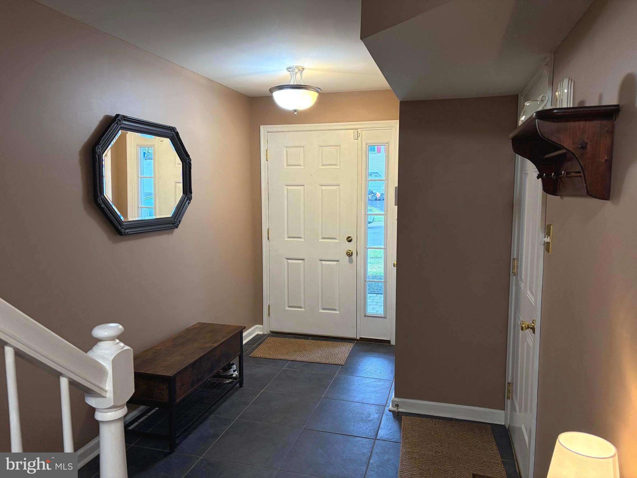 TROTTERS RUN - Residential