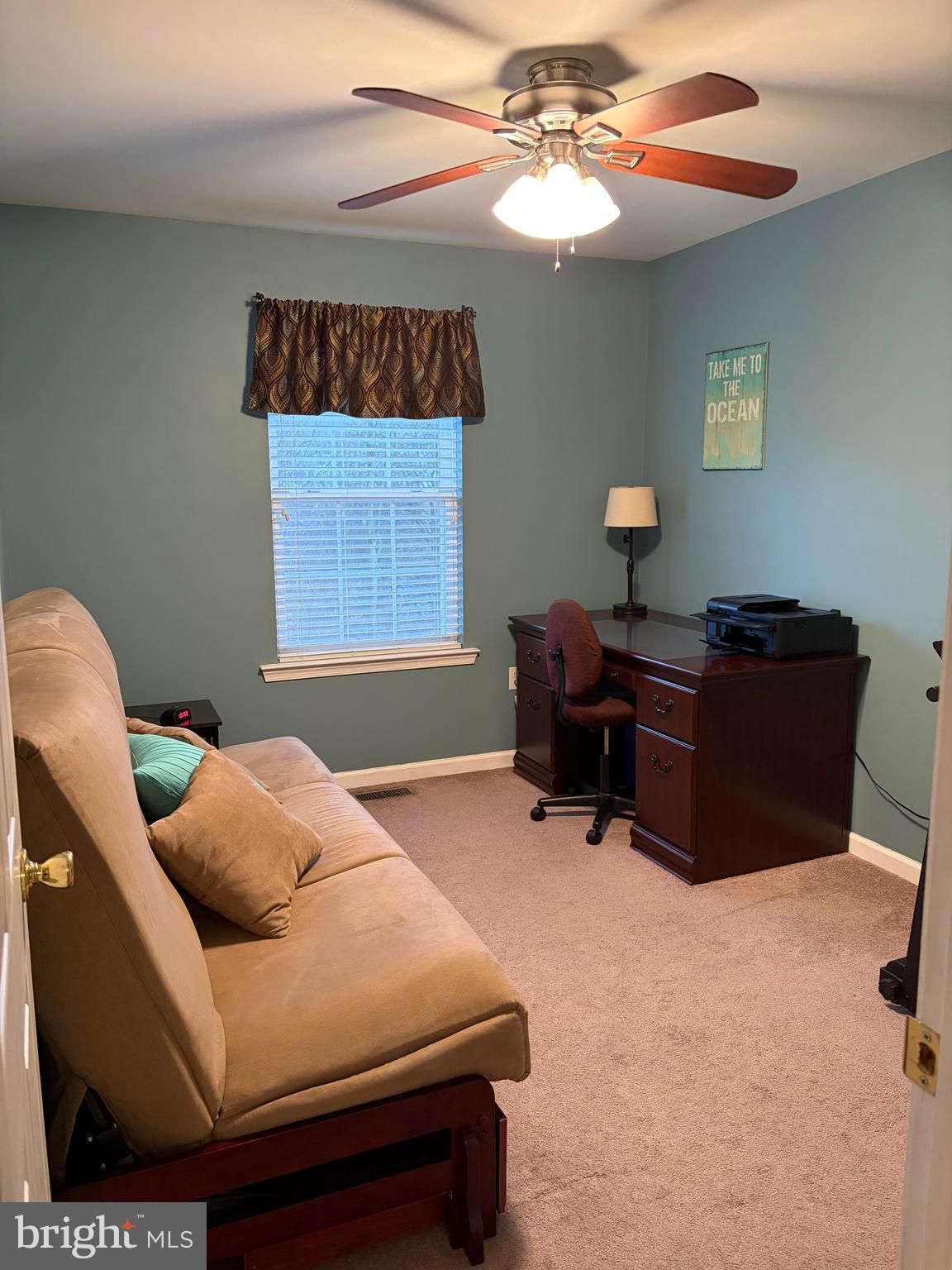 TROTTERS RUN - Residential