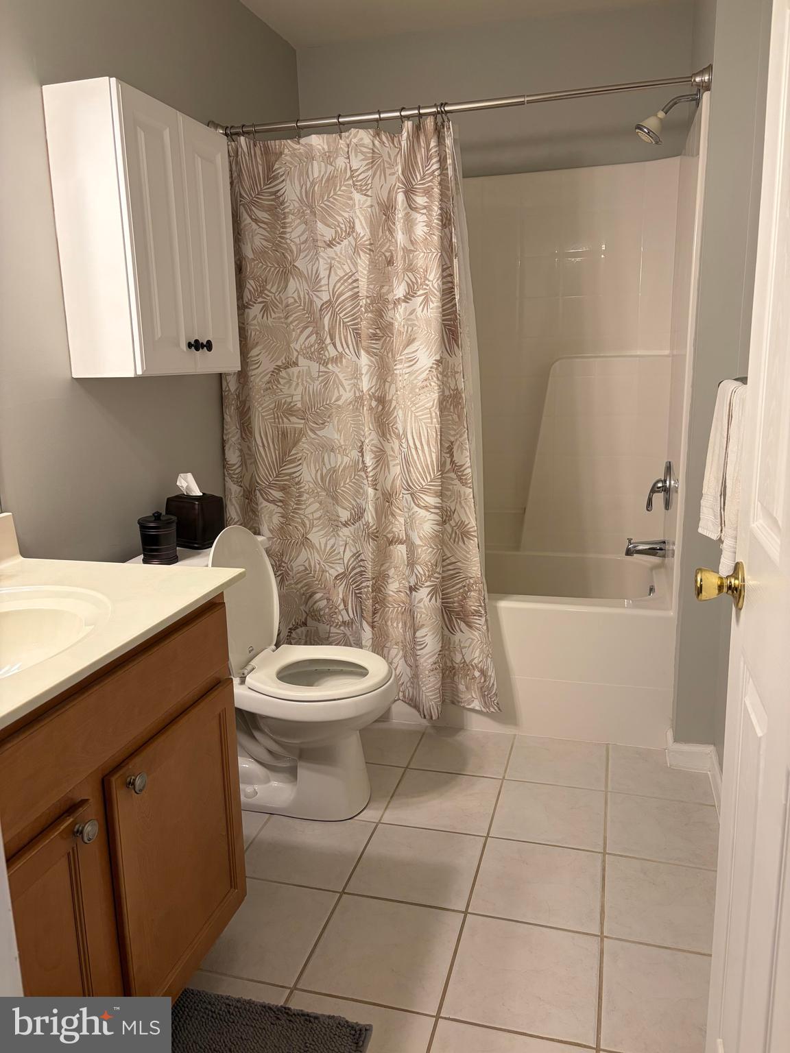 TROTTERS RUN - Residential