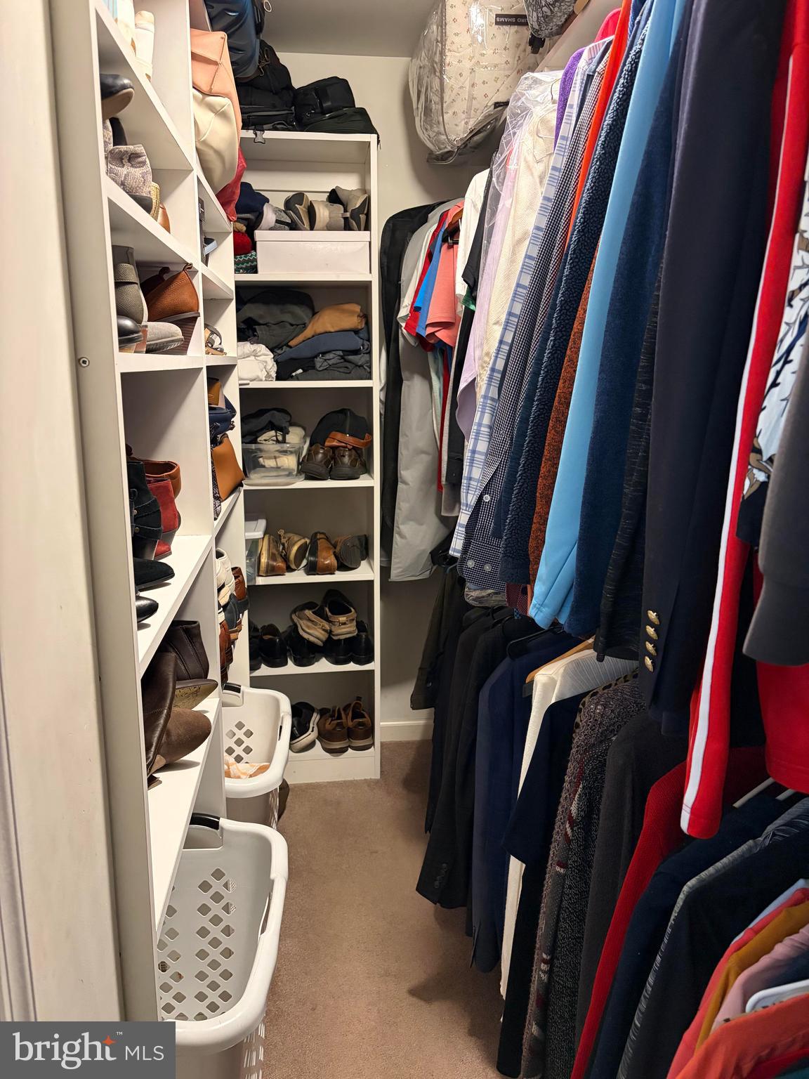 TROTTERS RUN - Residential