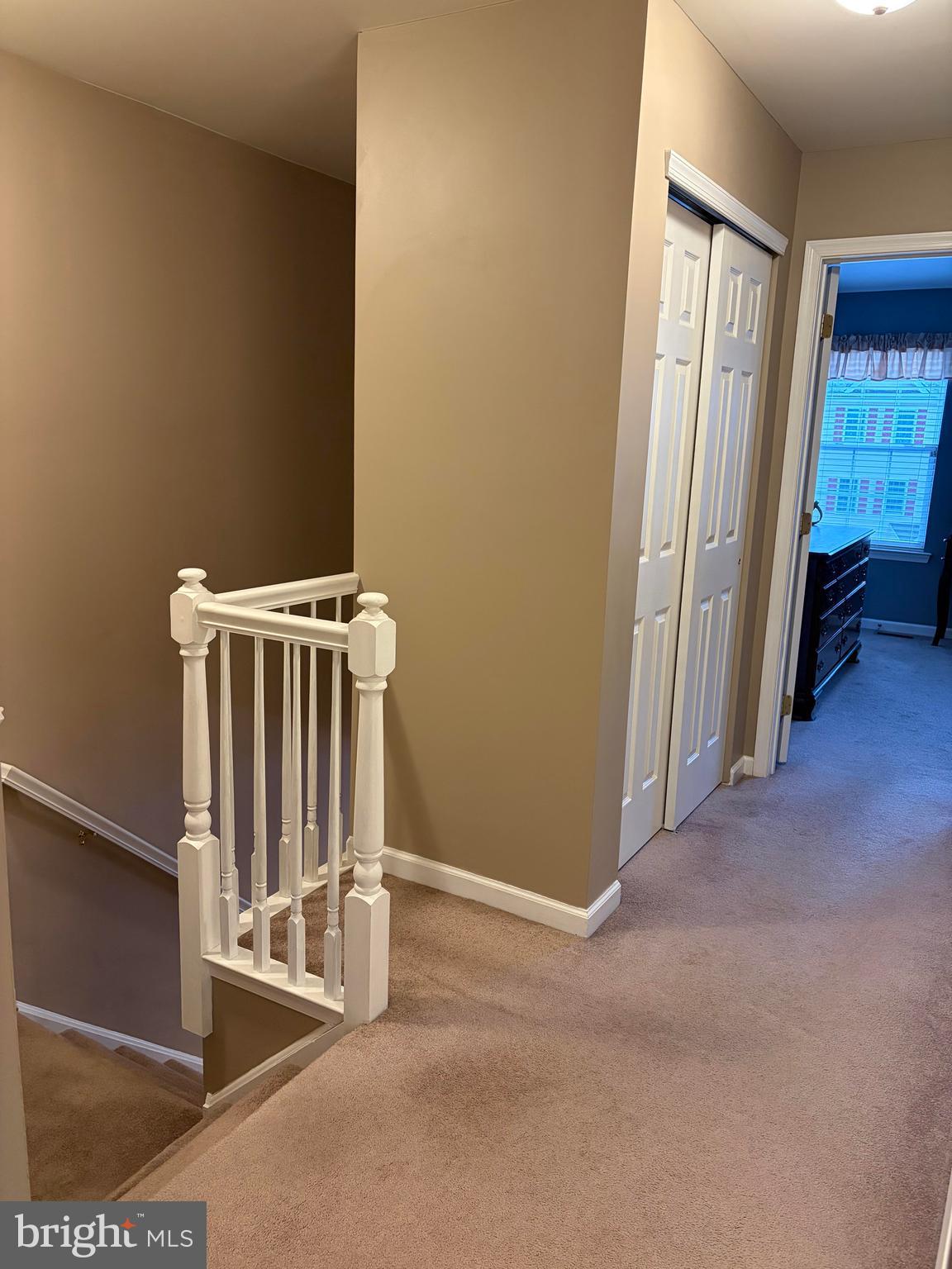 TROTTERS RUN - Residential