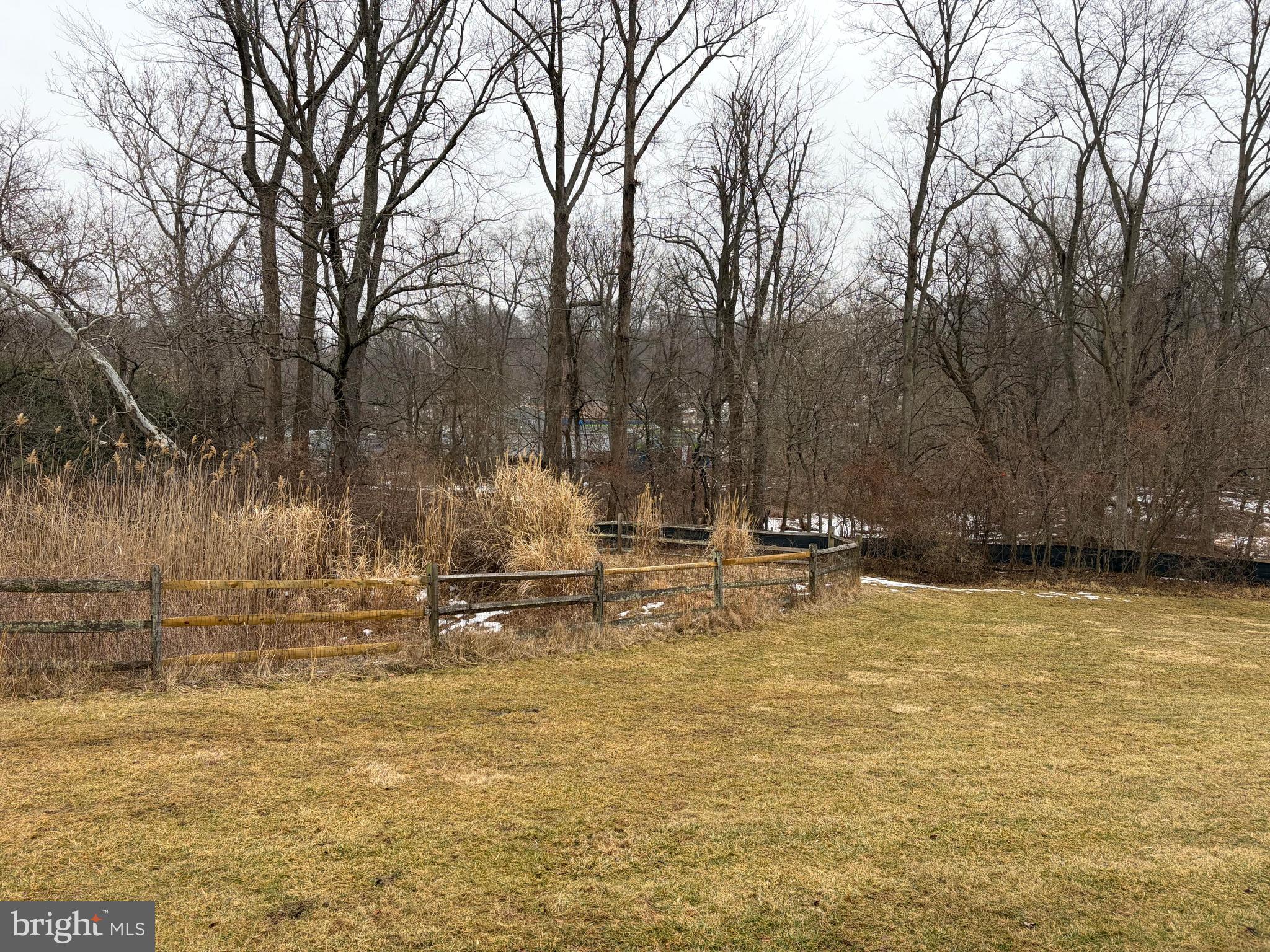 TROTTERS RUN - Residential