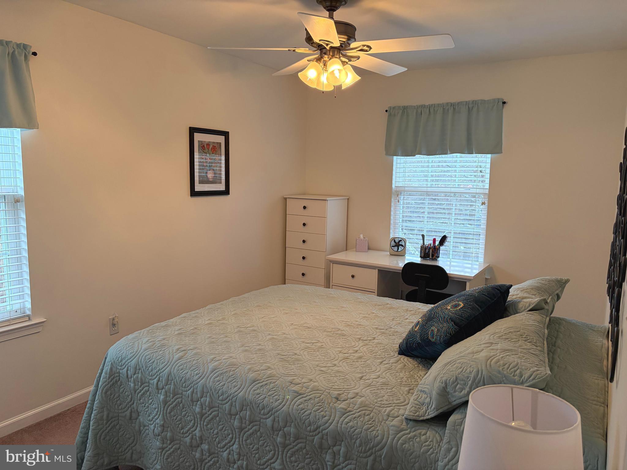 TROTTERS RUN - Residential