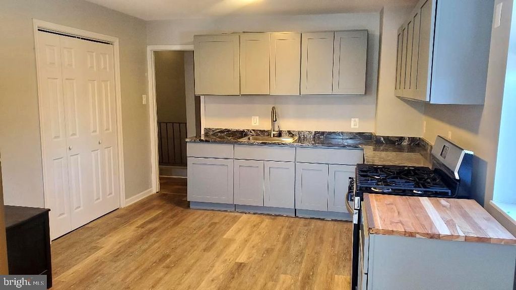 Photo of 29 - 31 Hinckley Ave, RIDLEY PARK, PA 19078 (MLS # PADE2107760)