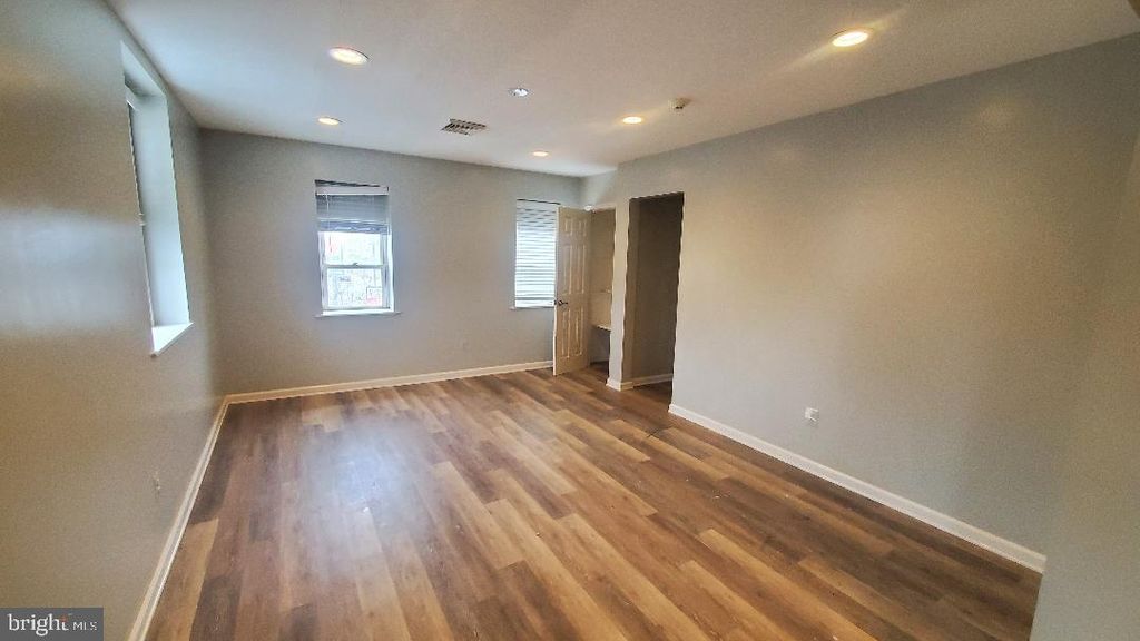 Photo of 29 - 31 Hinckley Ave, RIDLEY PARK, PA 19078 (MLS # PADE2107760)