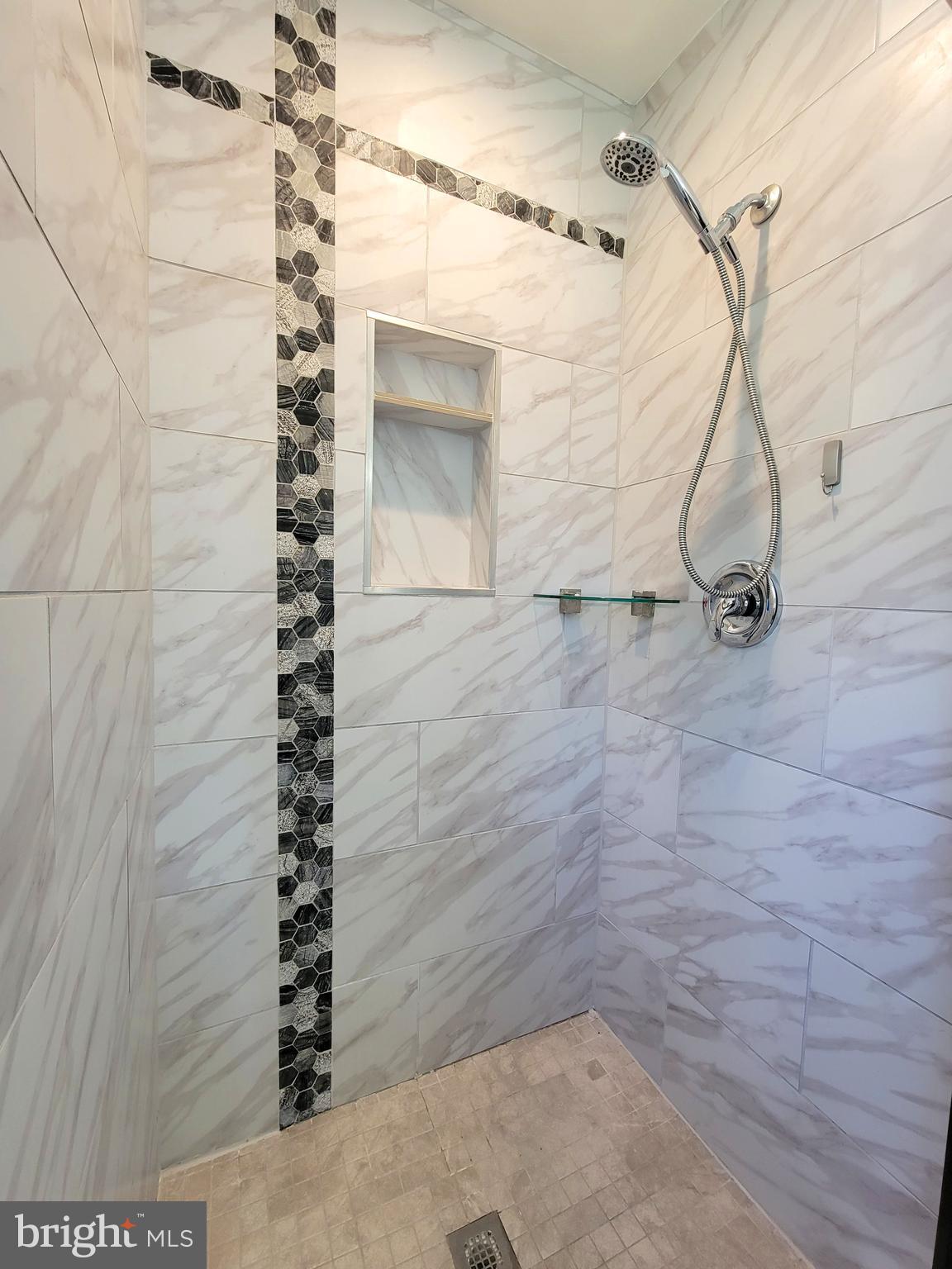 GR CAPITOL HEIGHTS - Residential