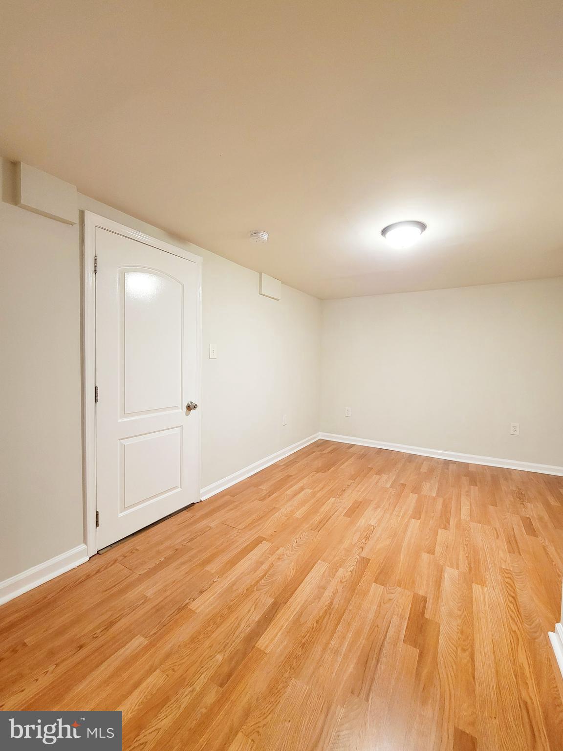 GR CAPITOL HEIGHTS - Residential