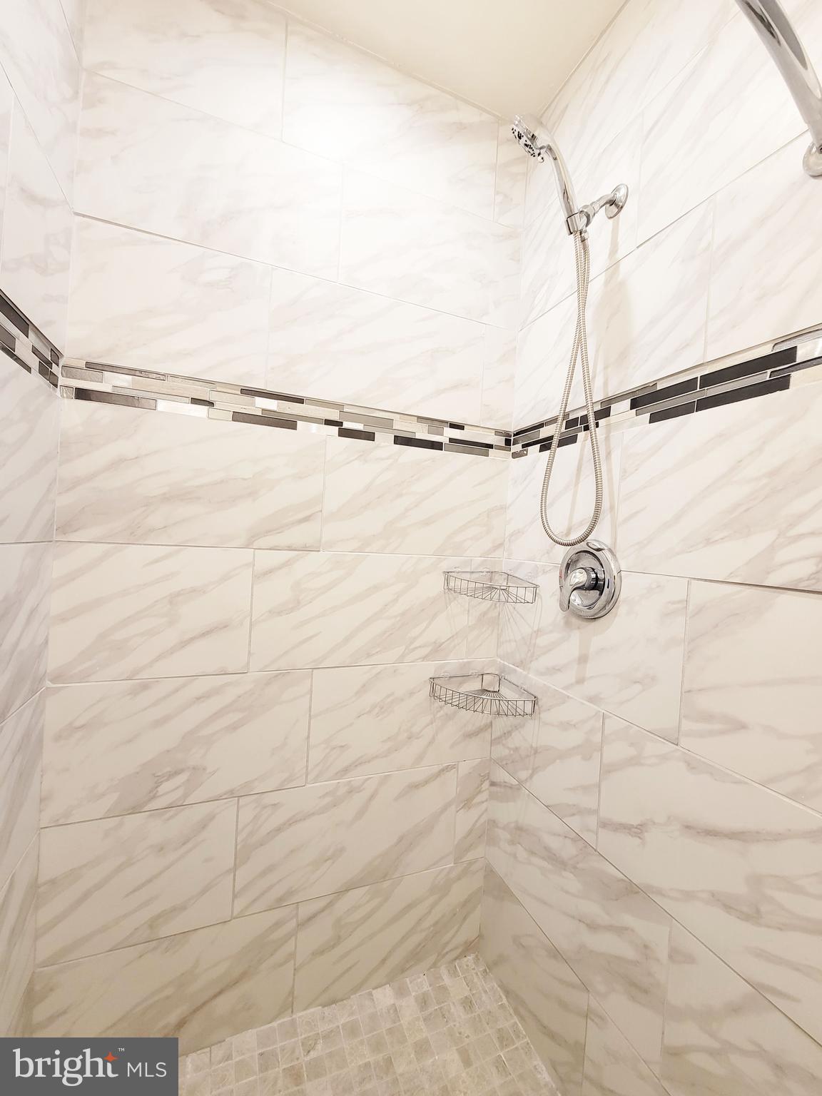 GR CAPITOL HEIGHTS - Residential