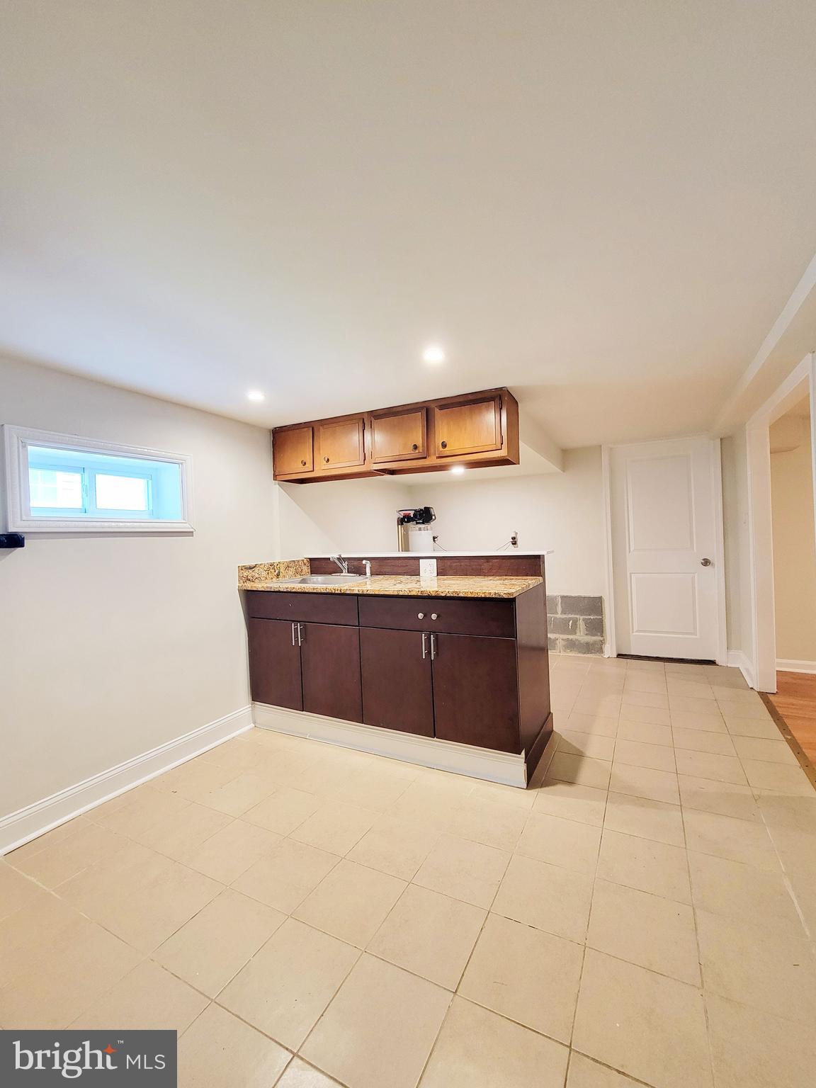 GR CAPITOL HEIGHTS - Residential