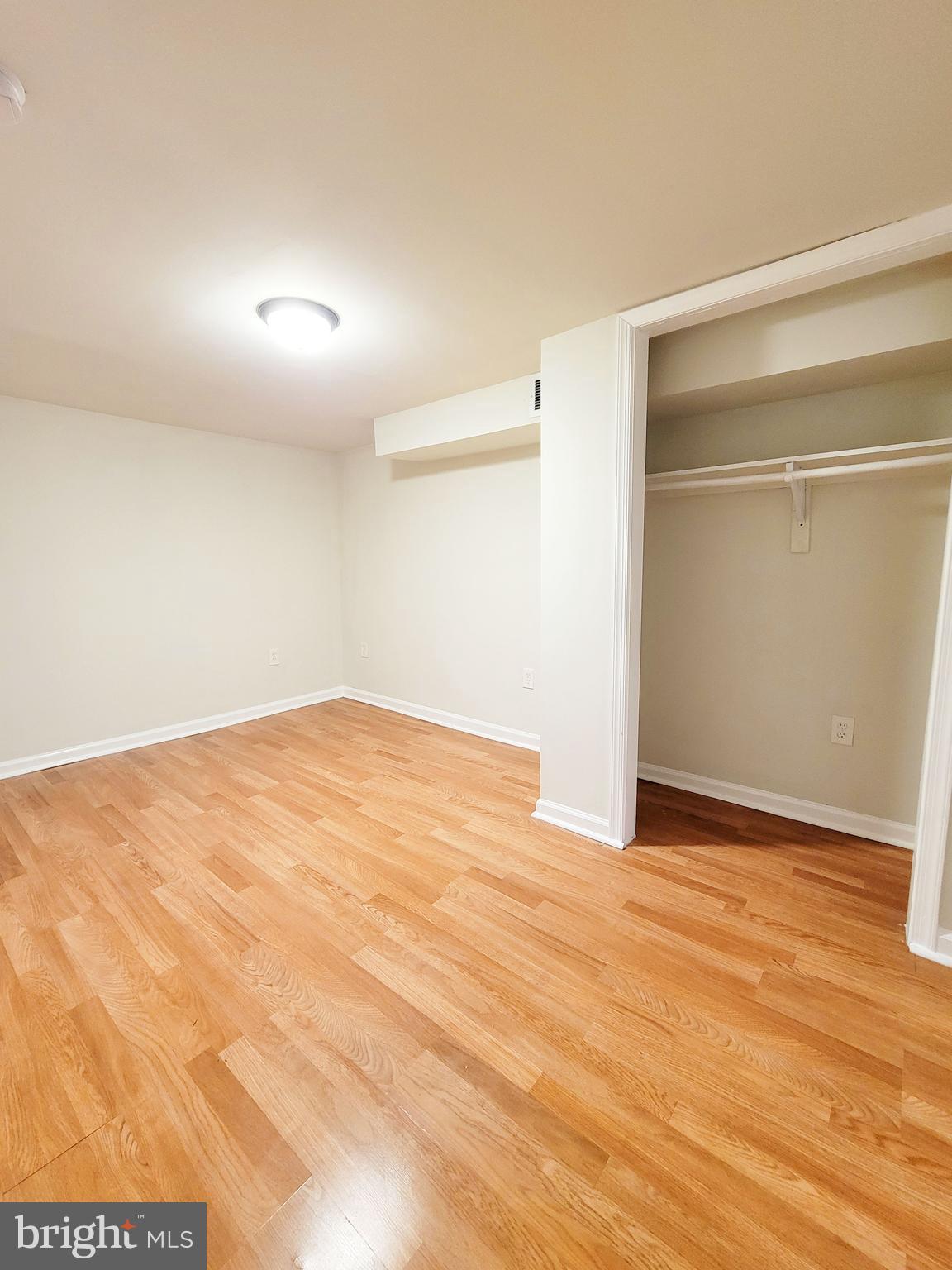 GR CAPITOL HEIGHTS - Residential