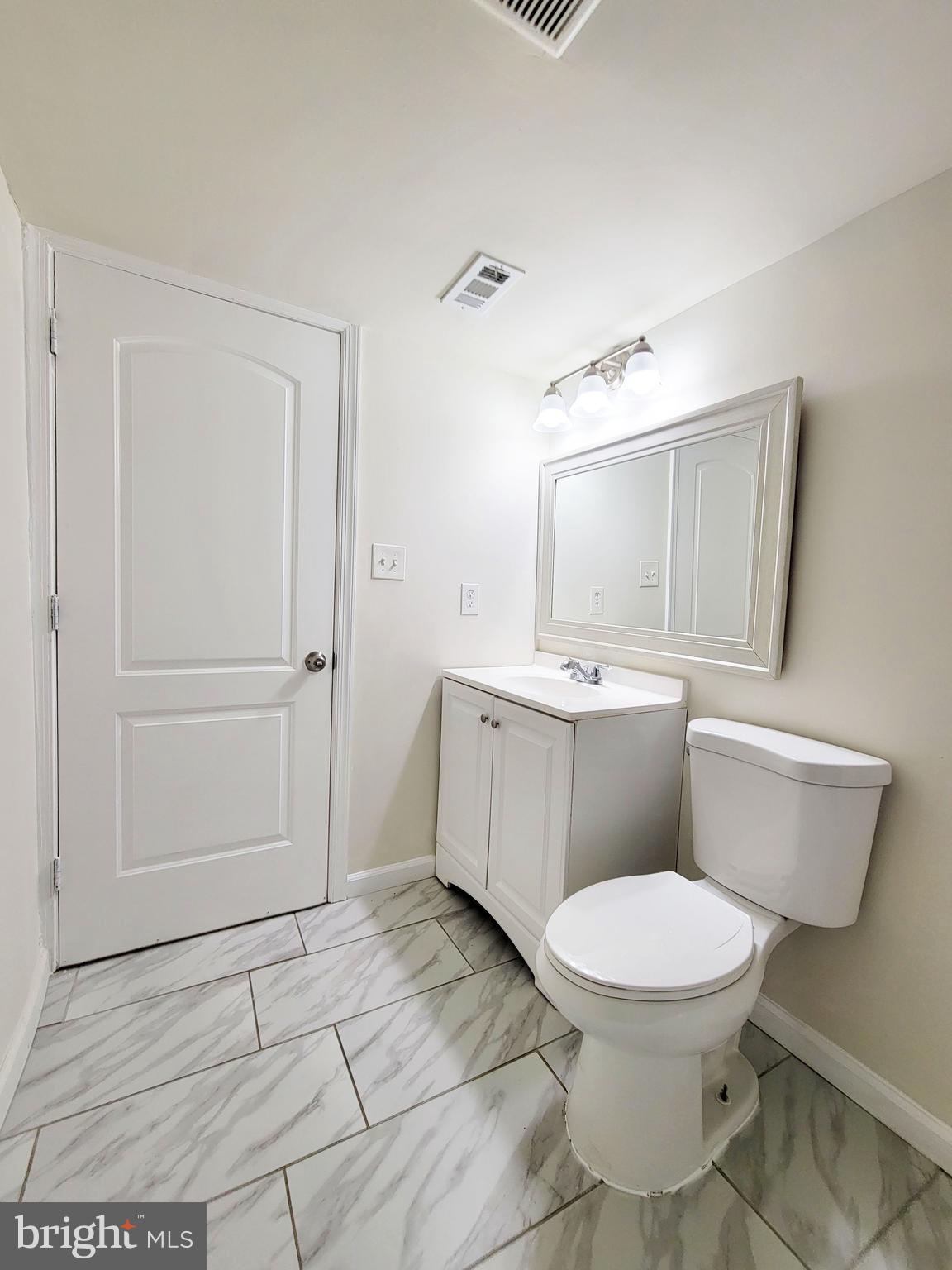 GR CAPITOL HEIGHTS - Residential