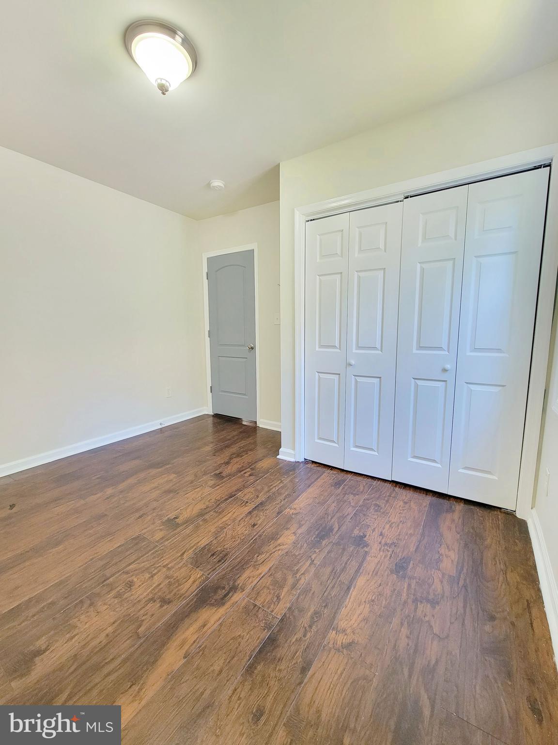 GR CAPITOL HEIGHTS - Residential