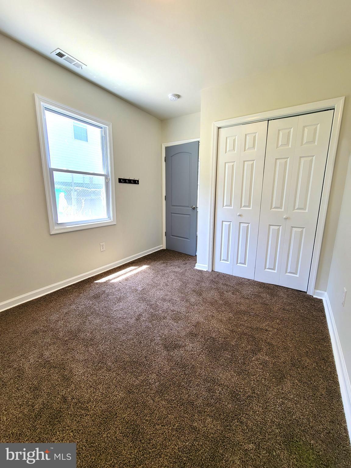 GR CAPITOL HEIGHTS - Residential