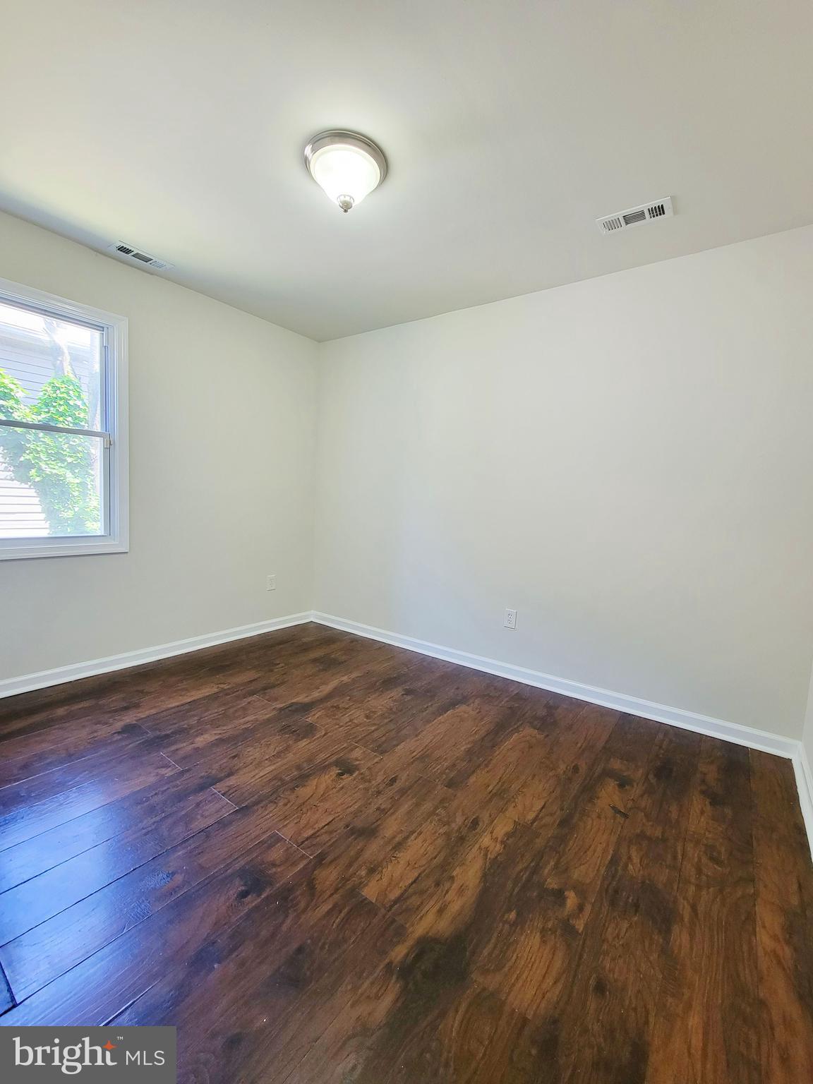 GR CAPITOL HEIGHTS - Residential