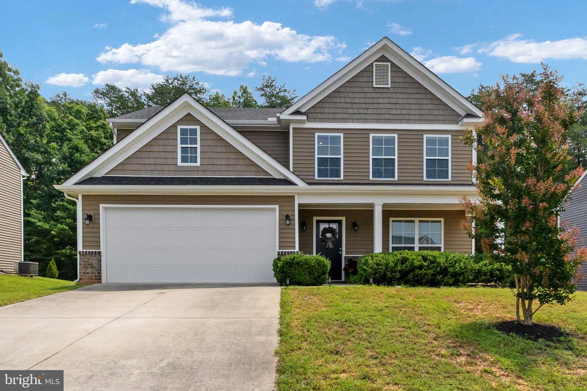 333 CARDINAL ROAD