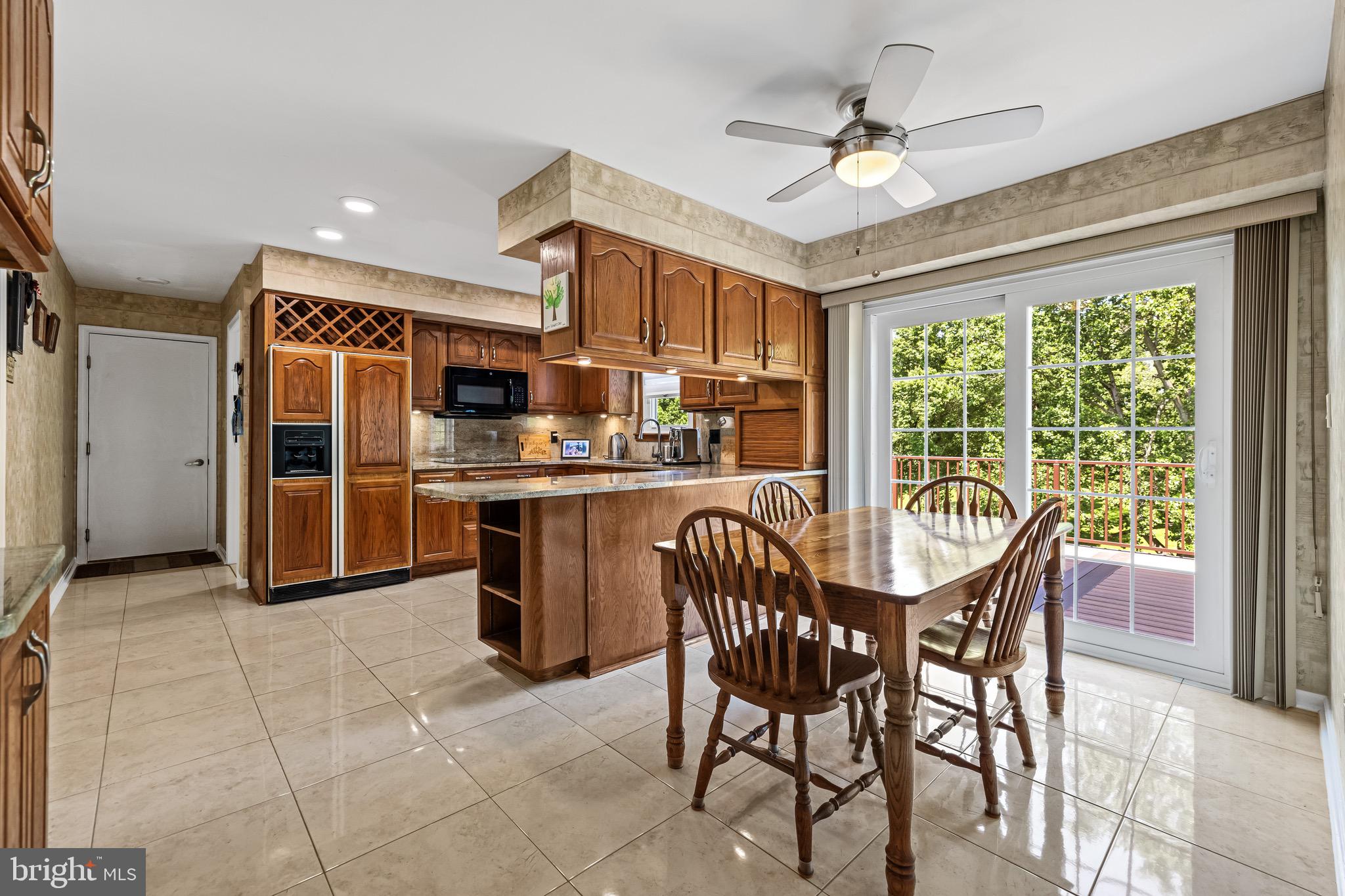 GLEN ELYN - Residential