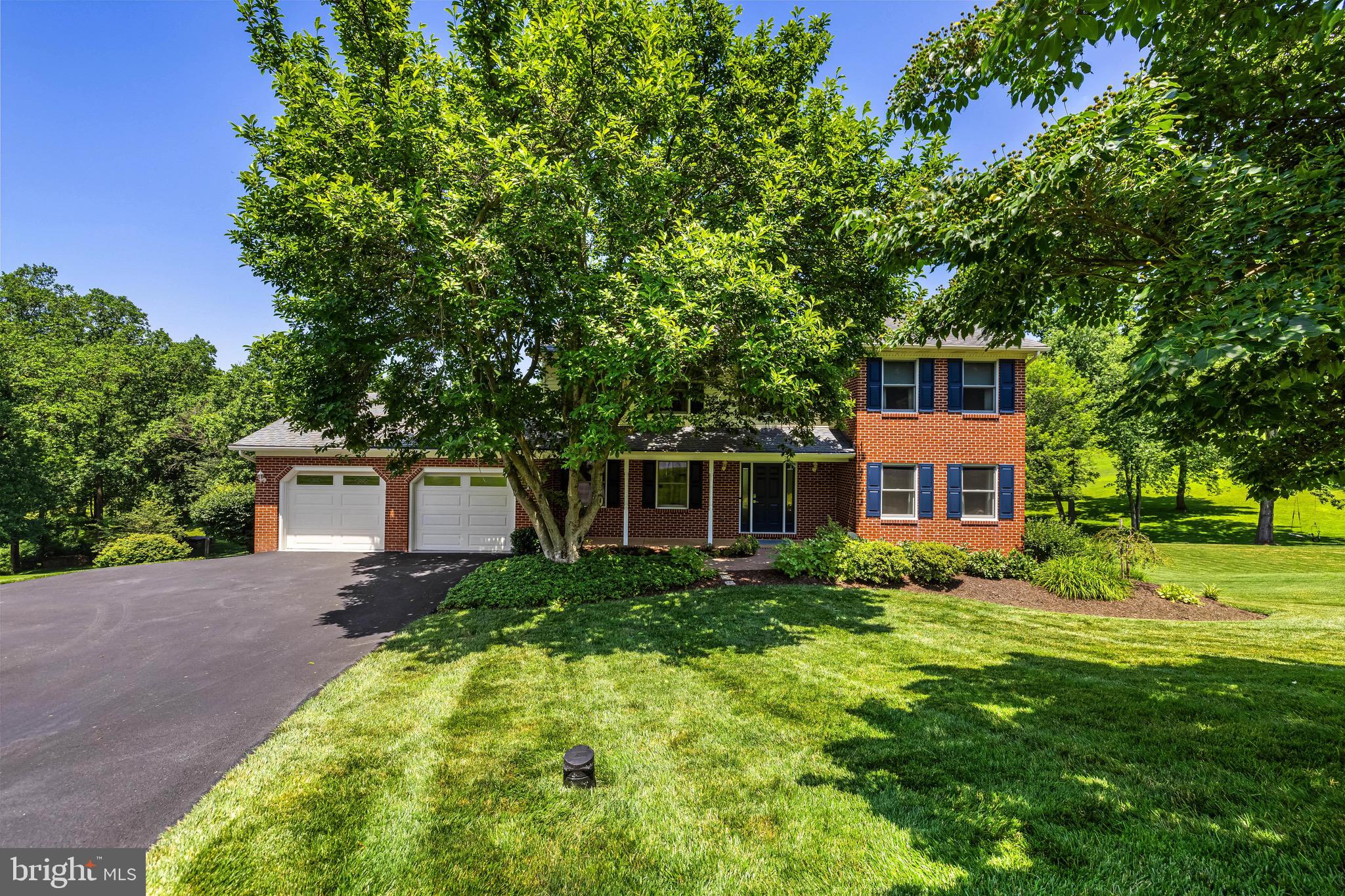 GLEN ELYN - Residential