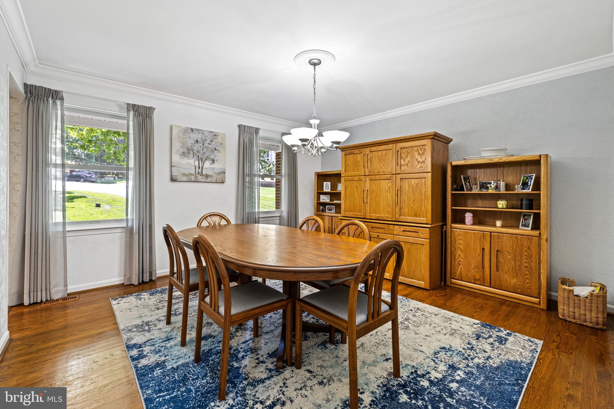 GLEN ELYN - Residential