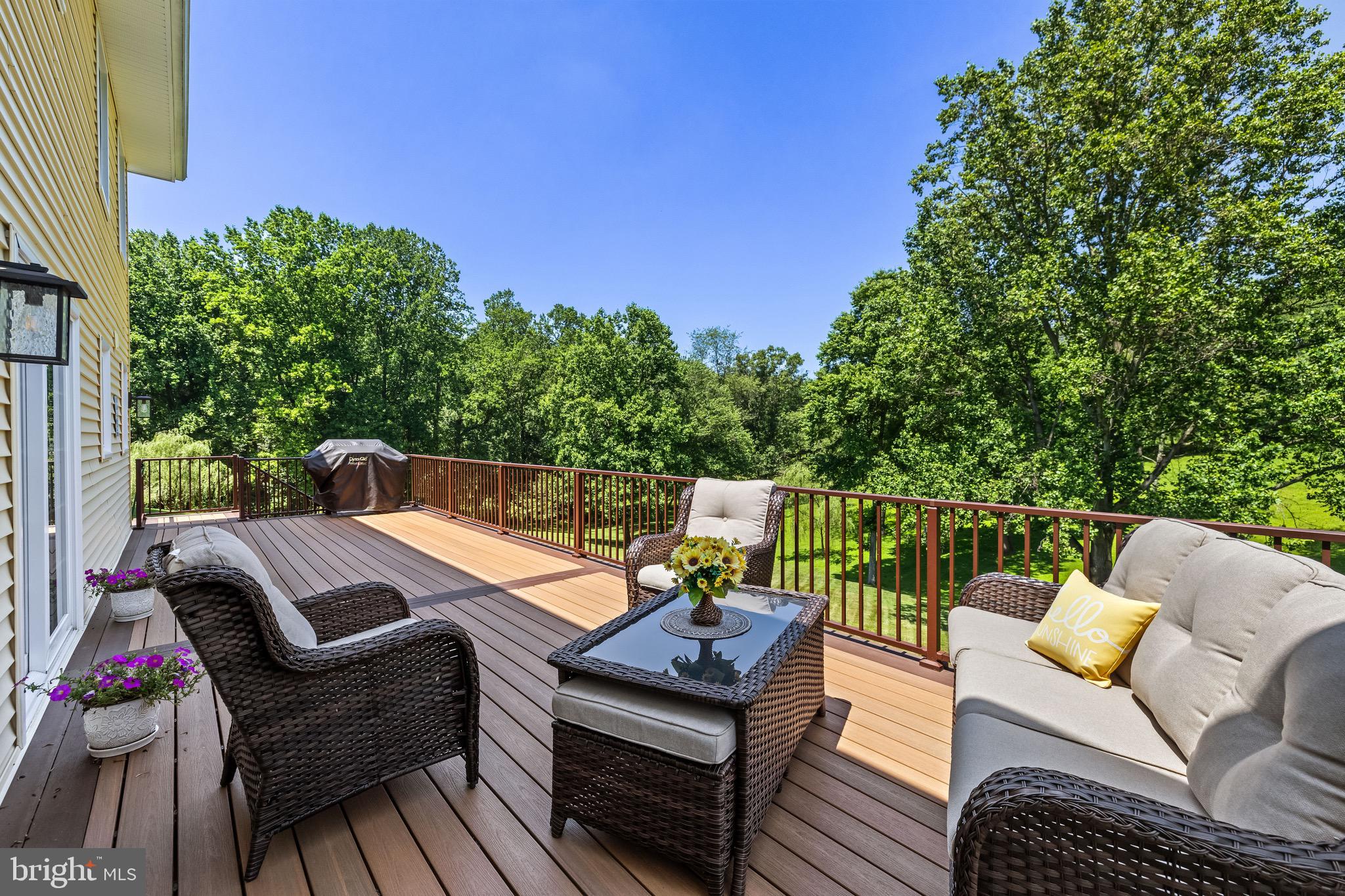 GLEN ELYN - Residential