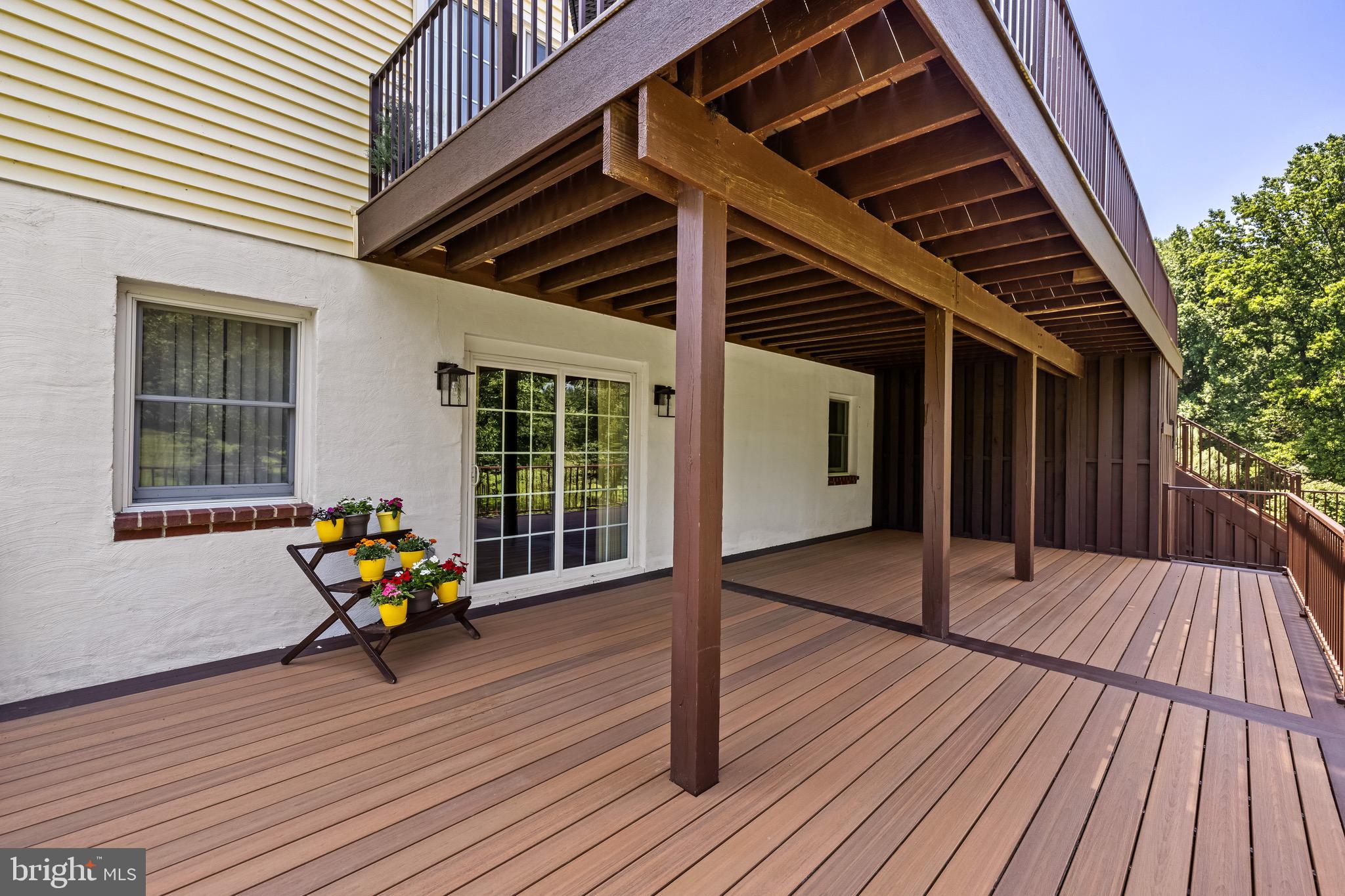 GLEN ELYN - Residential