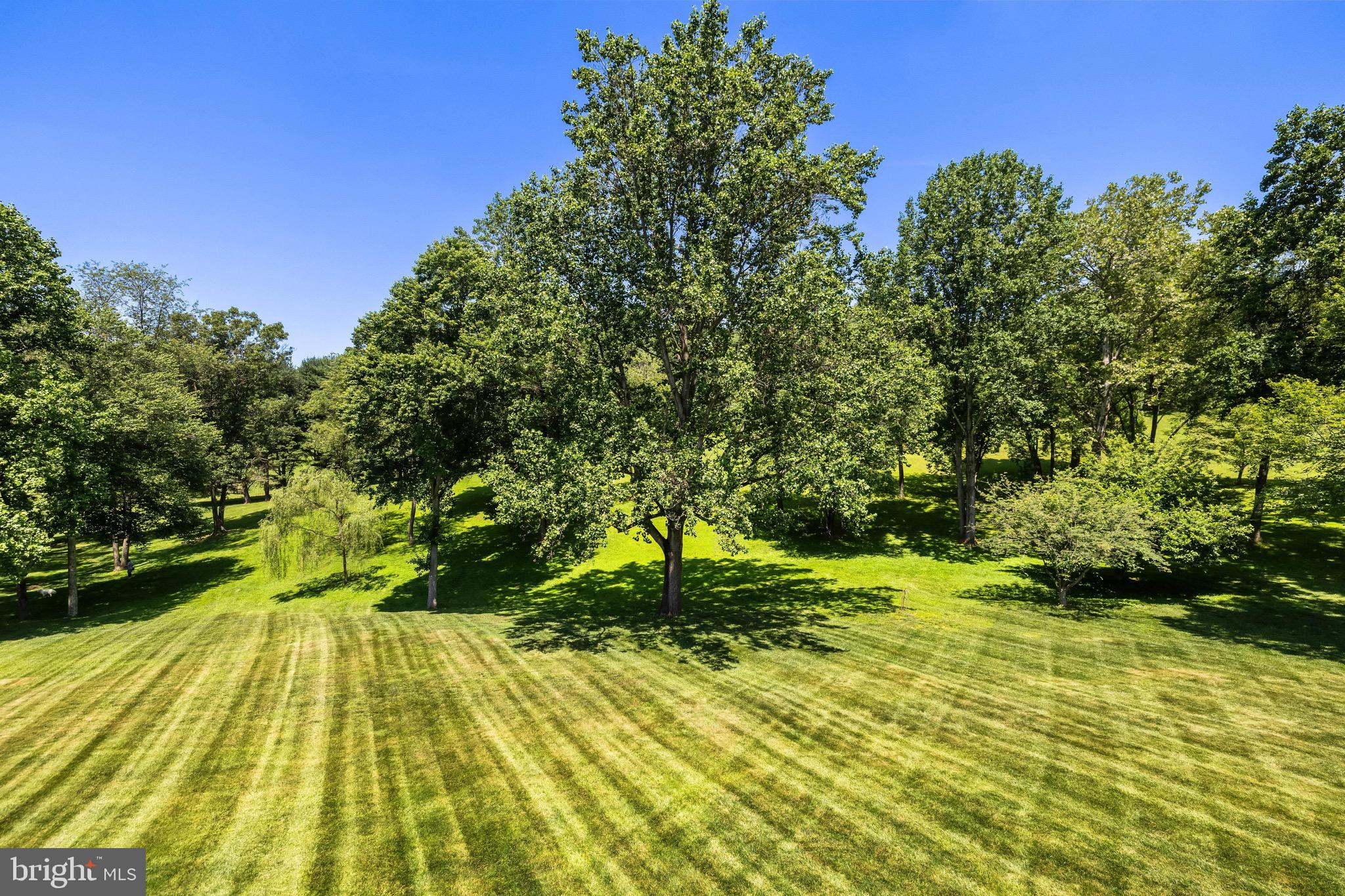 GLEN ELYN - Residential