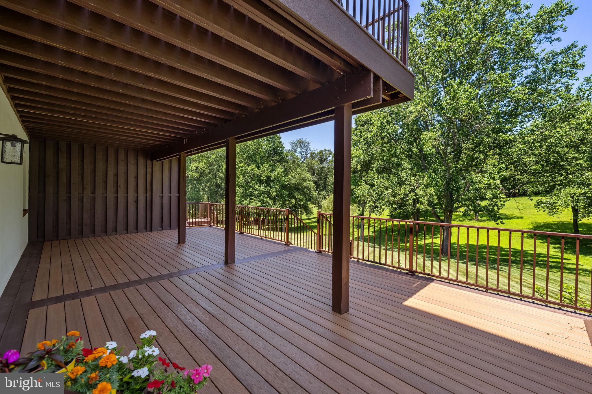 GLEN ELYN - Residential