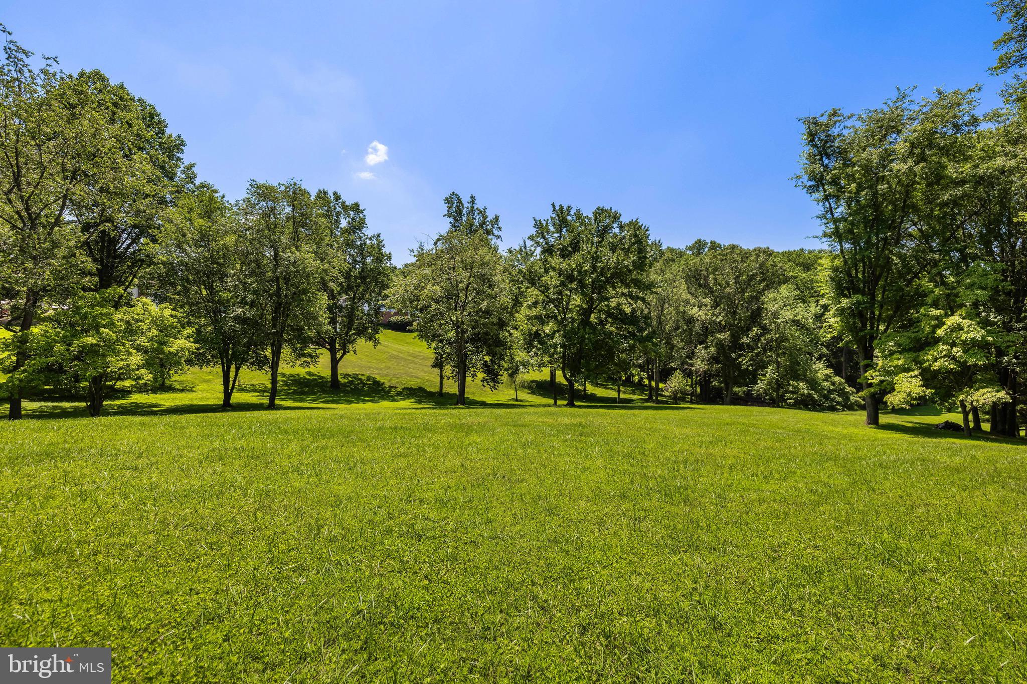 GLEN ELYN - Residential