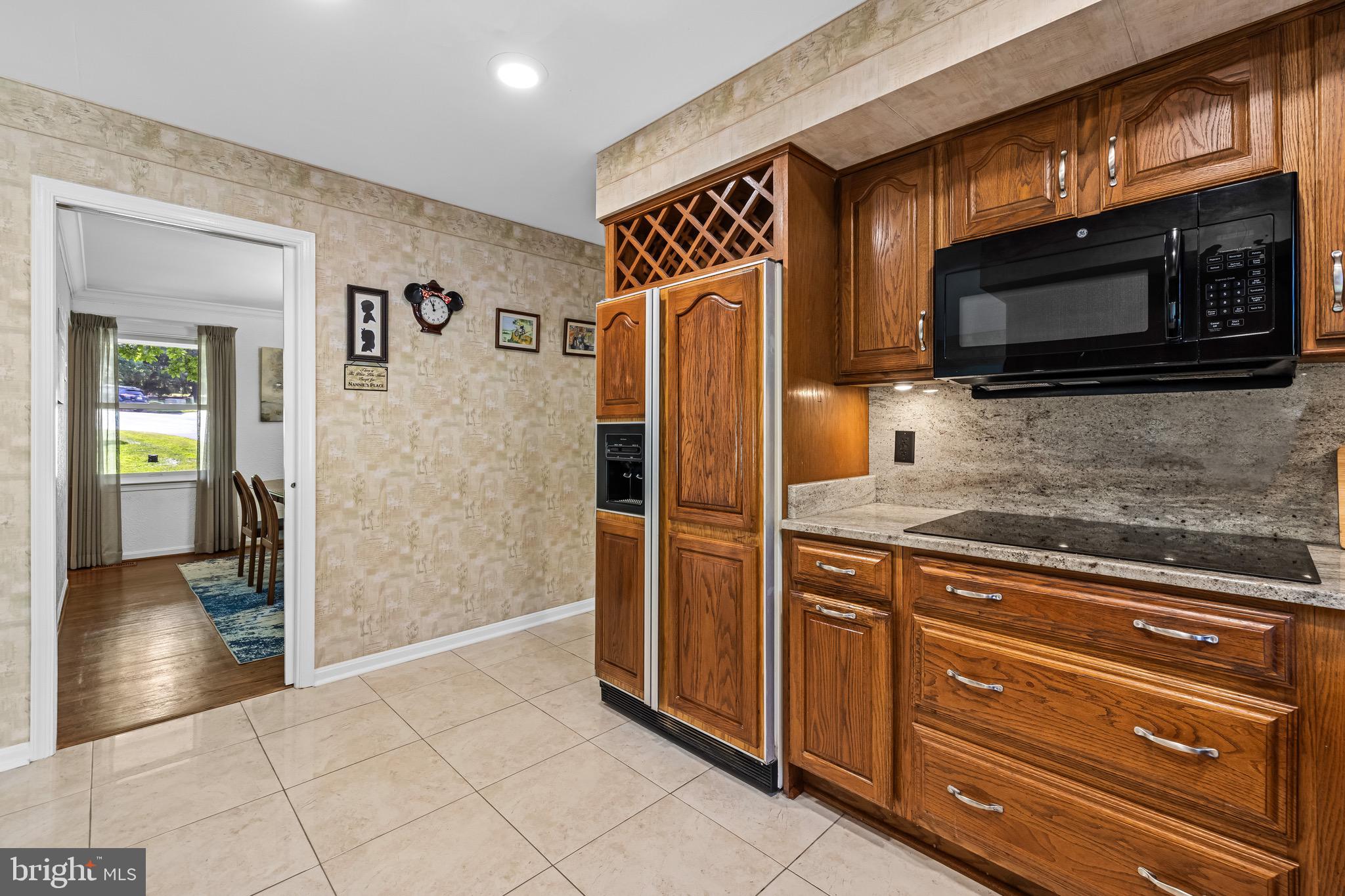 GLEN ELYN - Residential