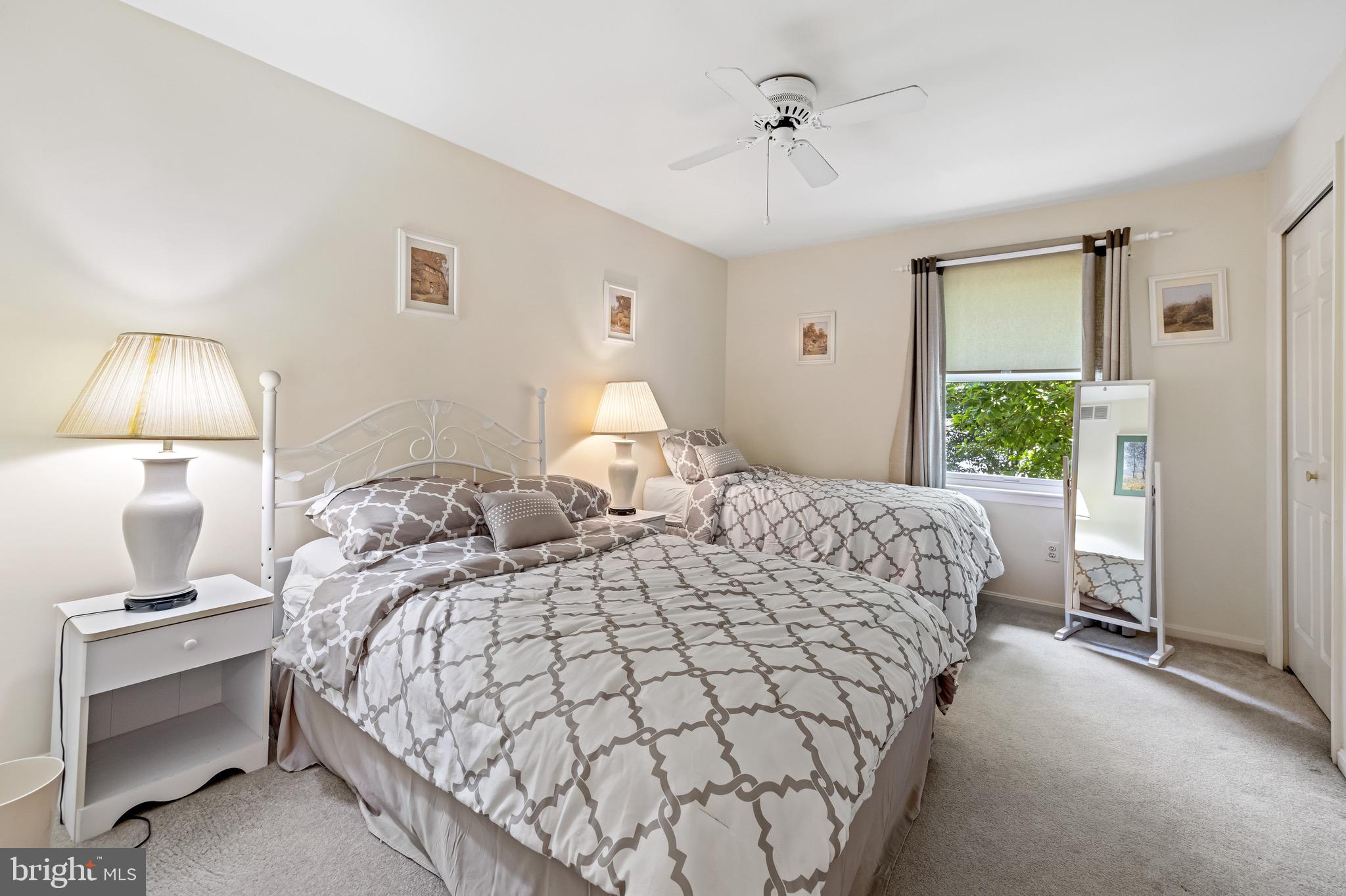 GLEN ELYN - Residential