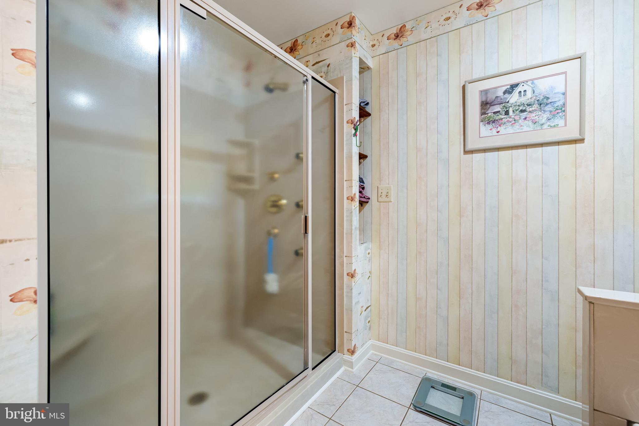 GLEN ELYN - Residential