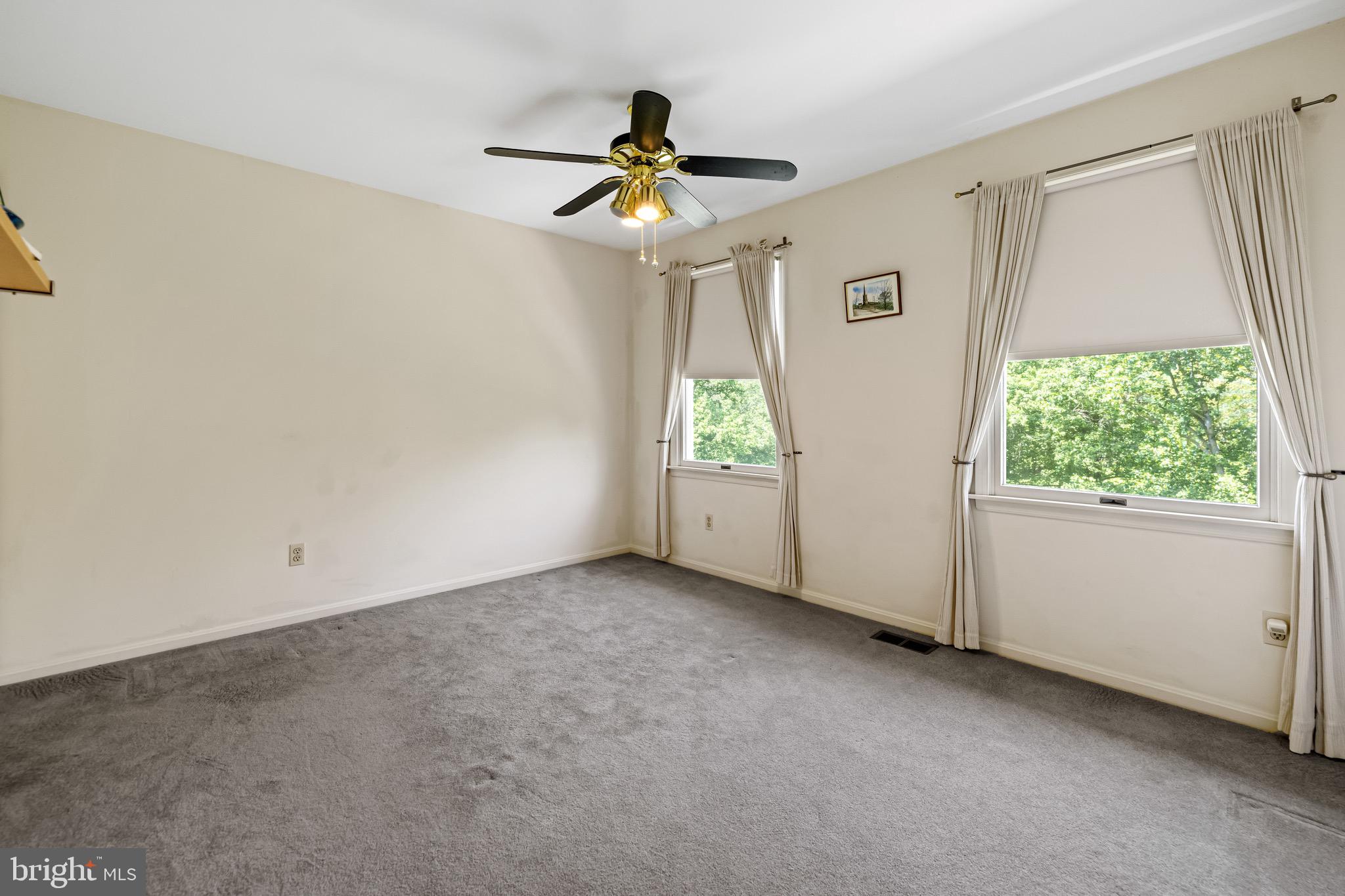 GLEN ELYN - Residential