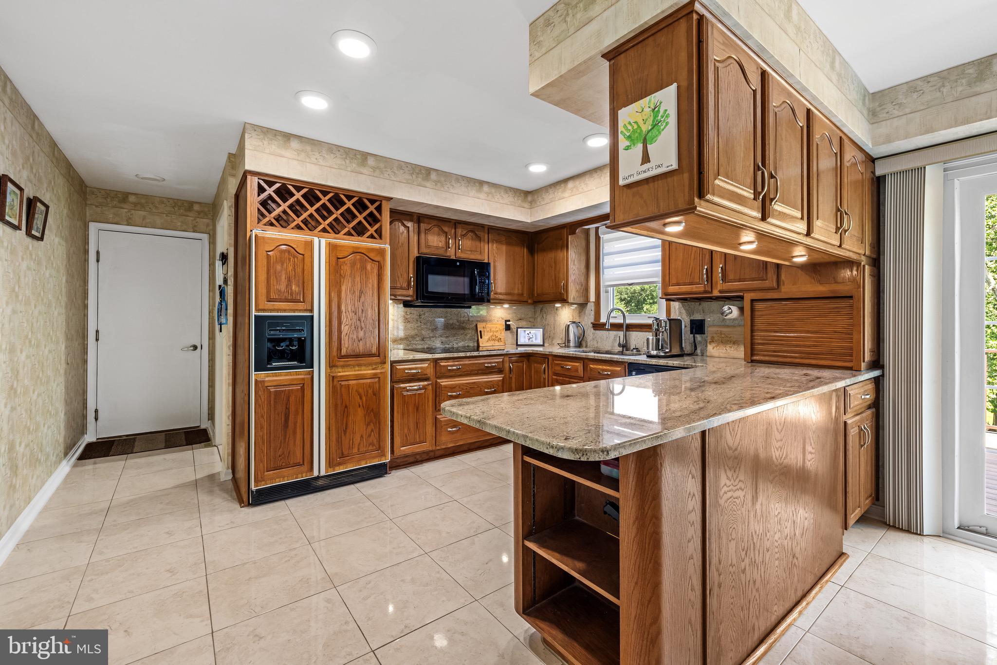 GLEN ELYN - Residential