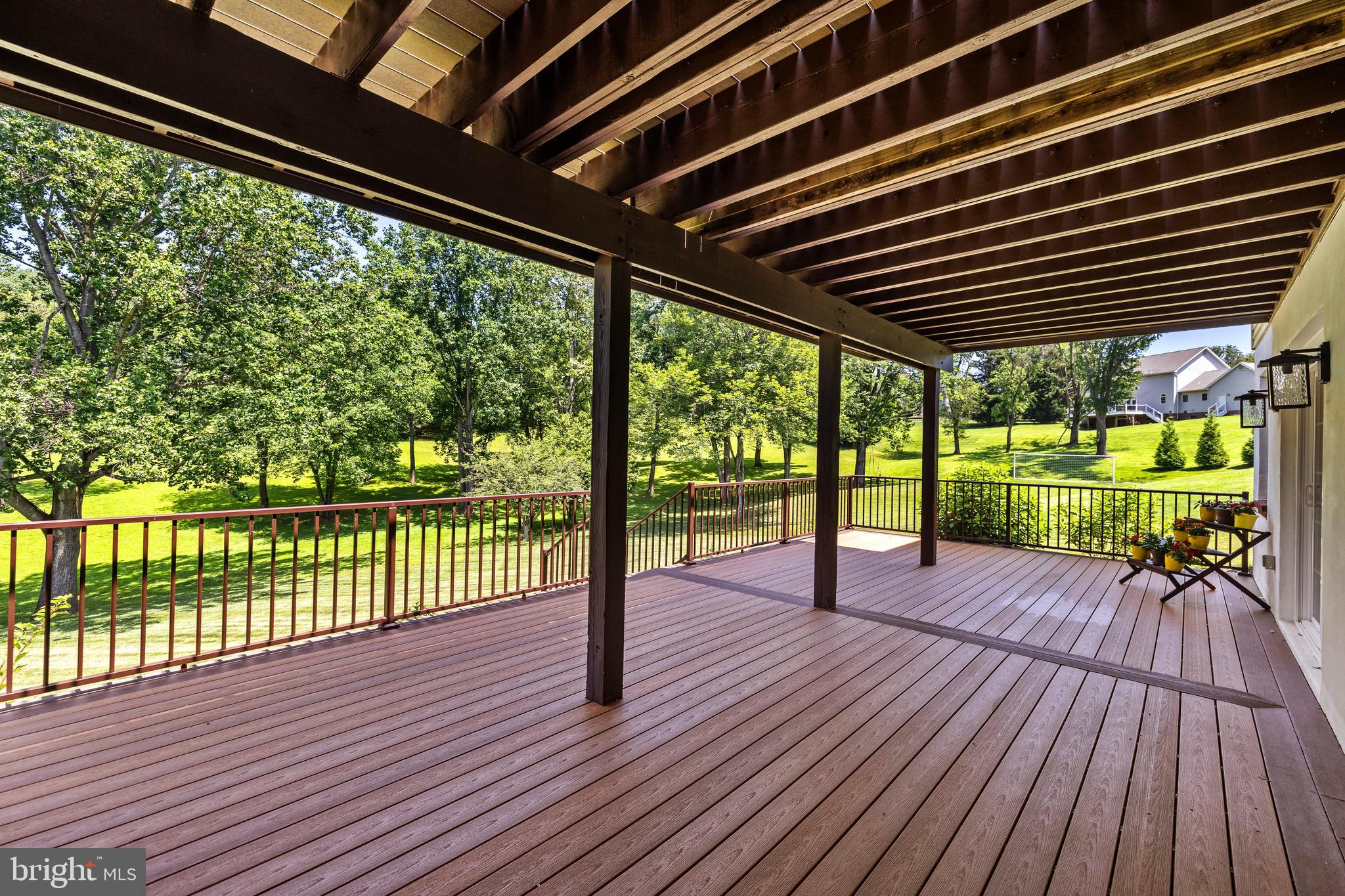 GLEN ELYN - Residential