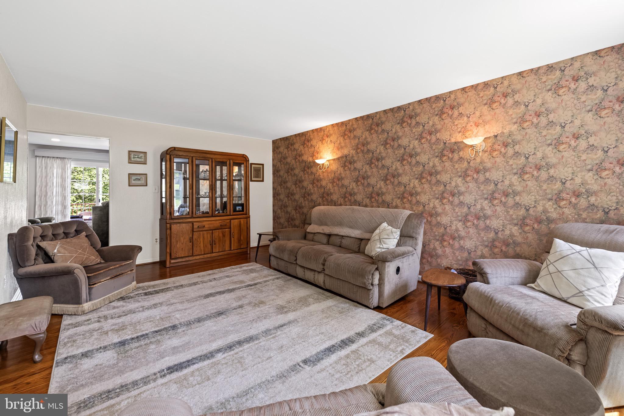 GLEN ELYN - Residential