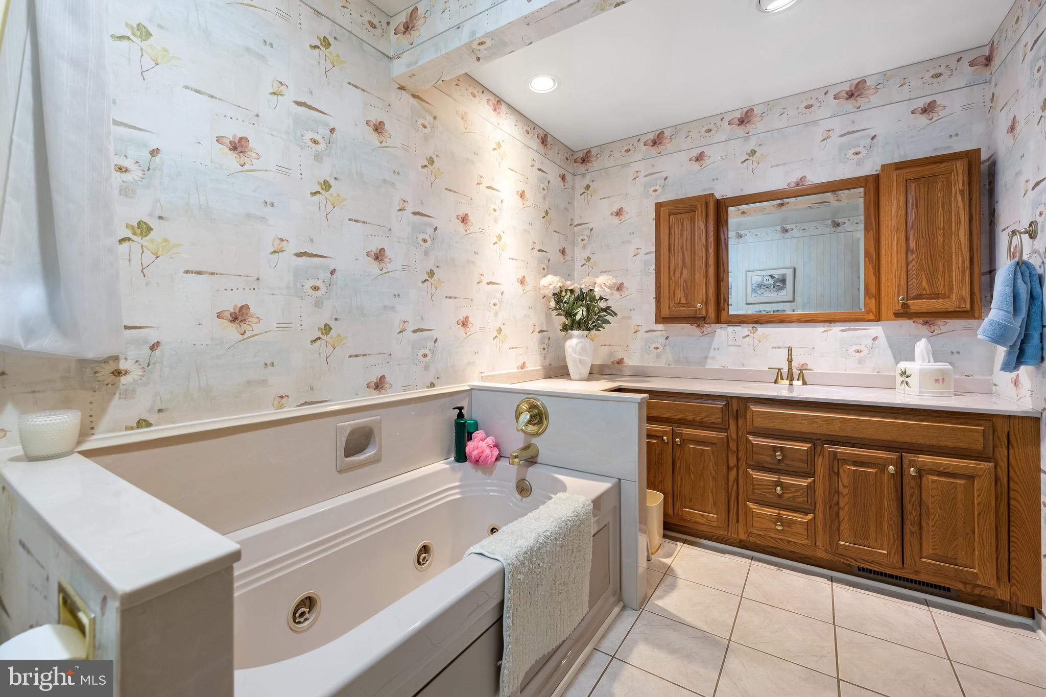 GLEN ELYN - Residential