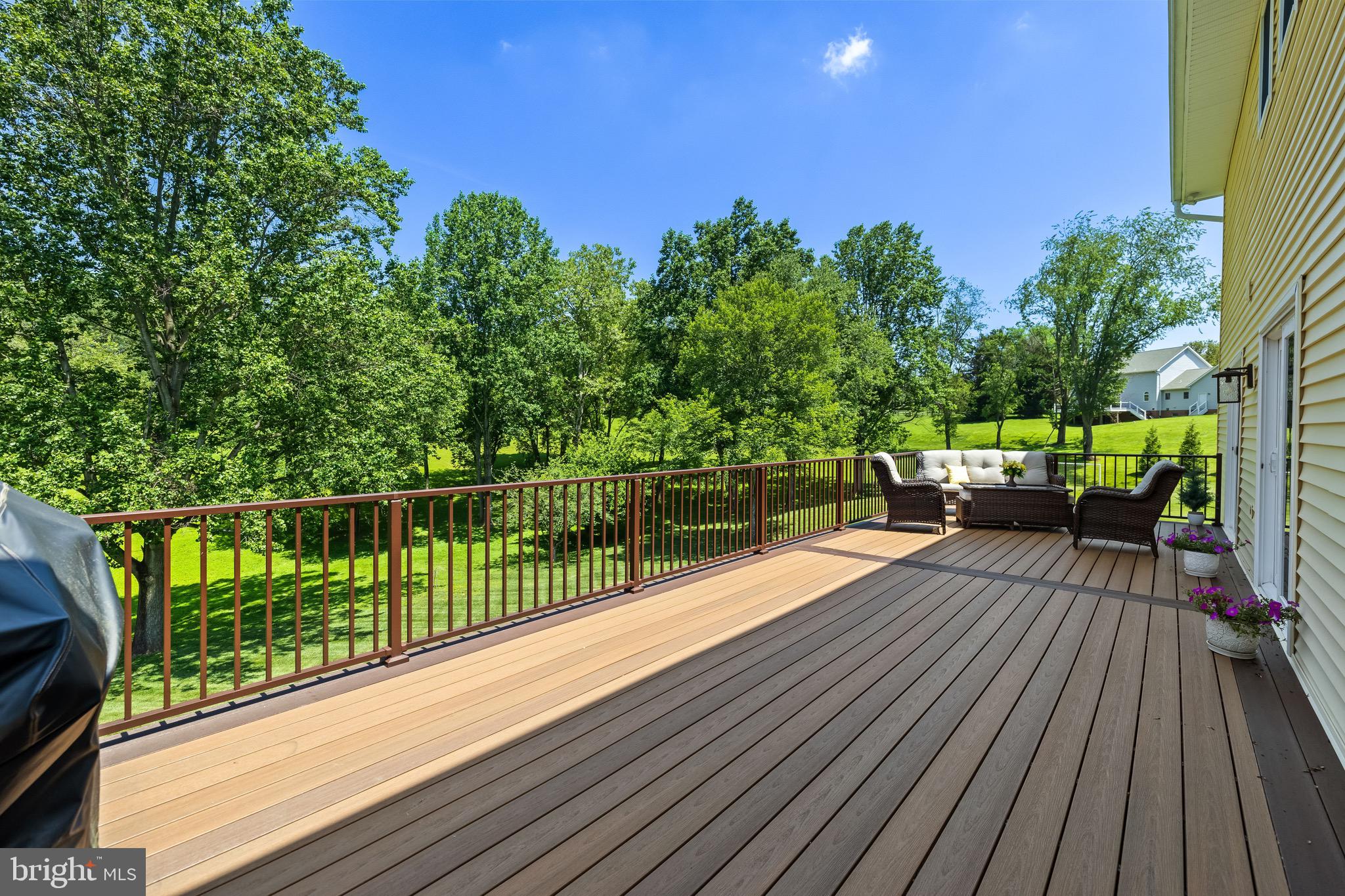 GLEN ELYN - Residential