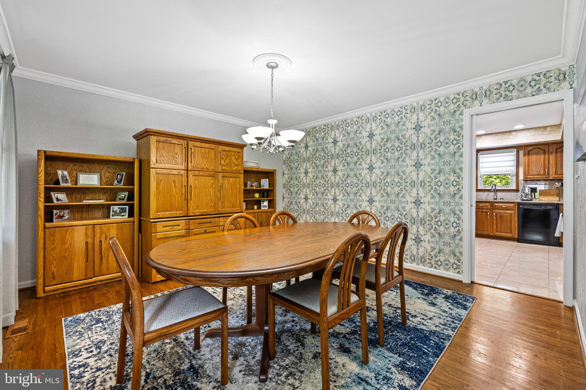 GLEN ELYN - Residential