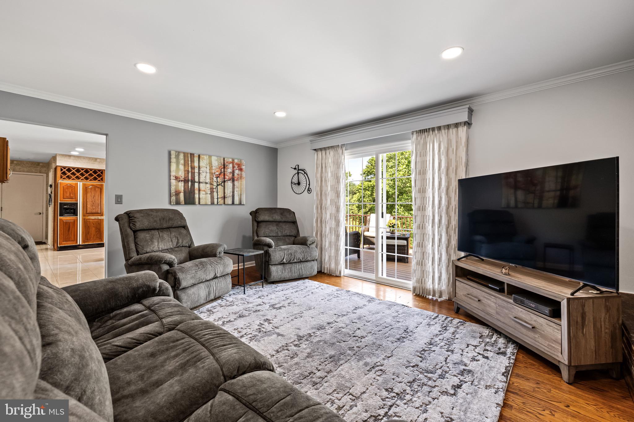 GLEN ELYN - Residential