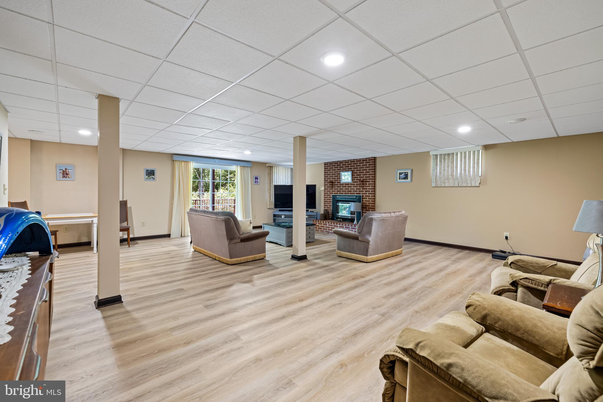 GLEN ELYN - Residential