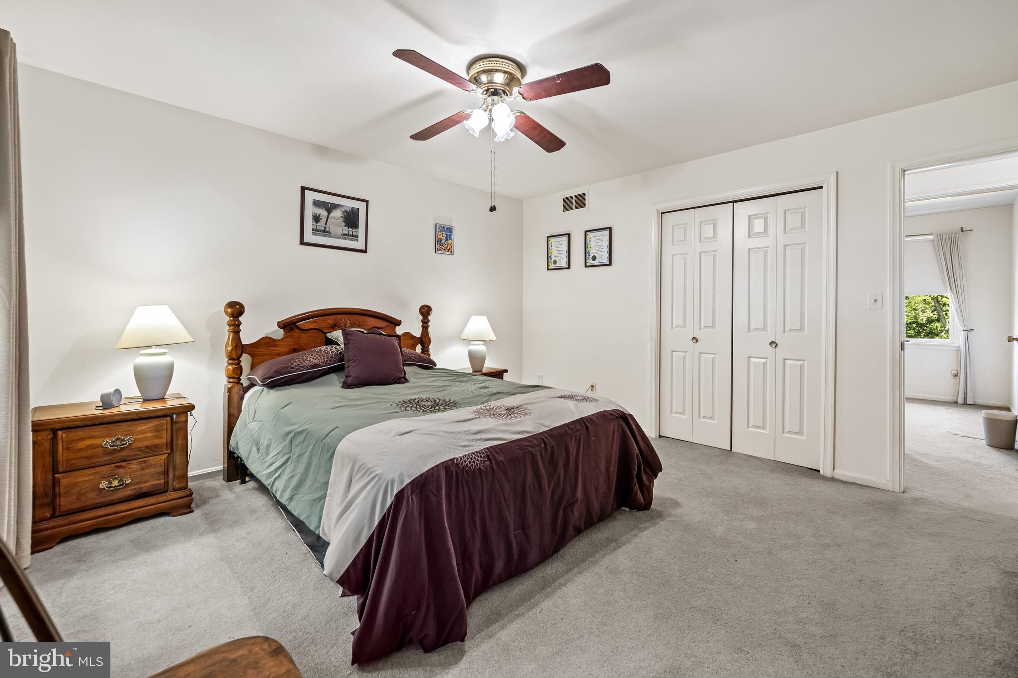 GLEN ELYN - Residential