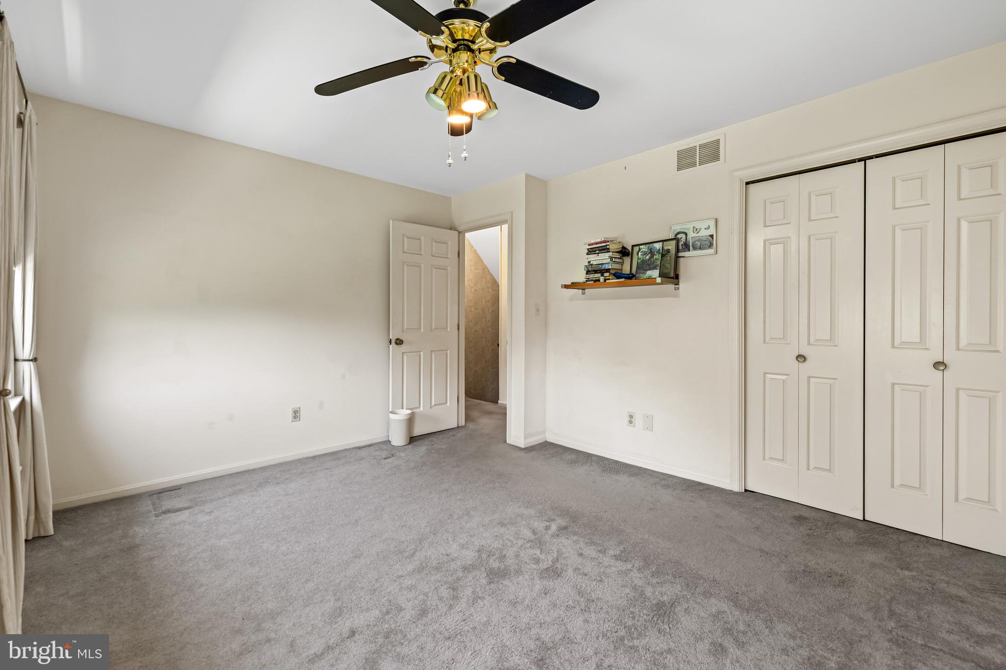 GLEN ELYN - Residential