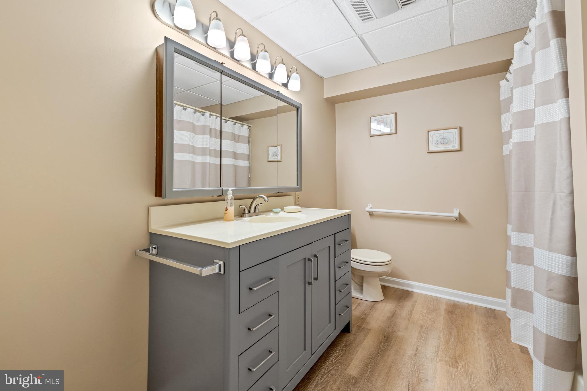 GLEN ELYN - Residential